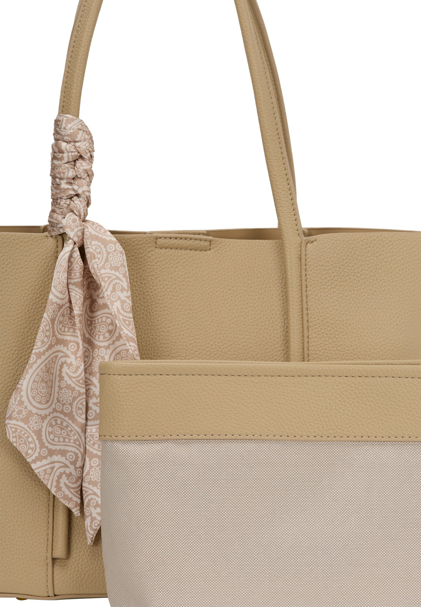 Thumbnail - Usha Shopper Back To Office