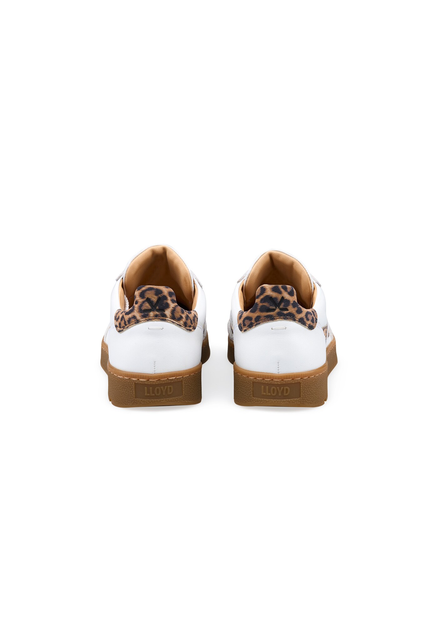 Thumbnail - LLOYD Schuhe