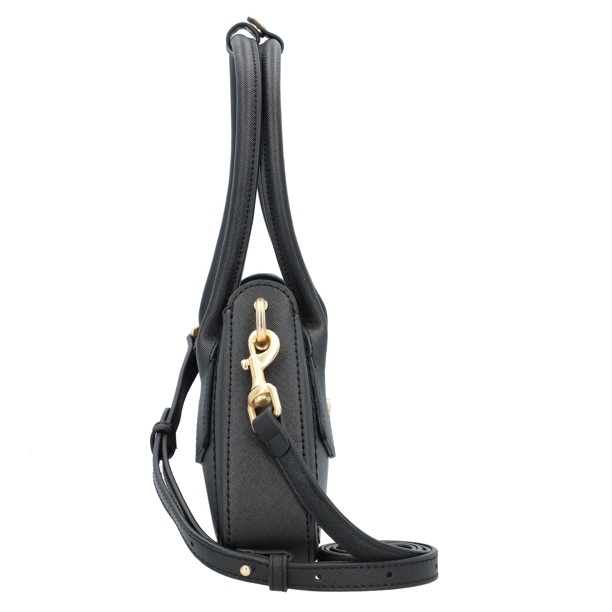 Thumbnail - REPLAY Schultertasche