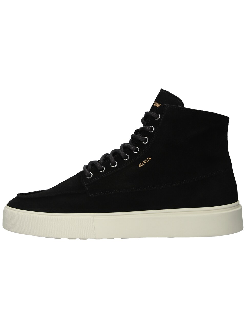 Hög sneaker 'Ruby Eero CG184'