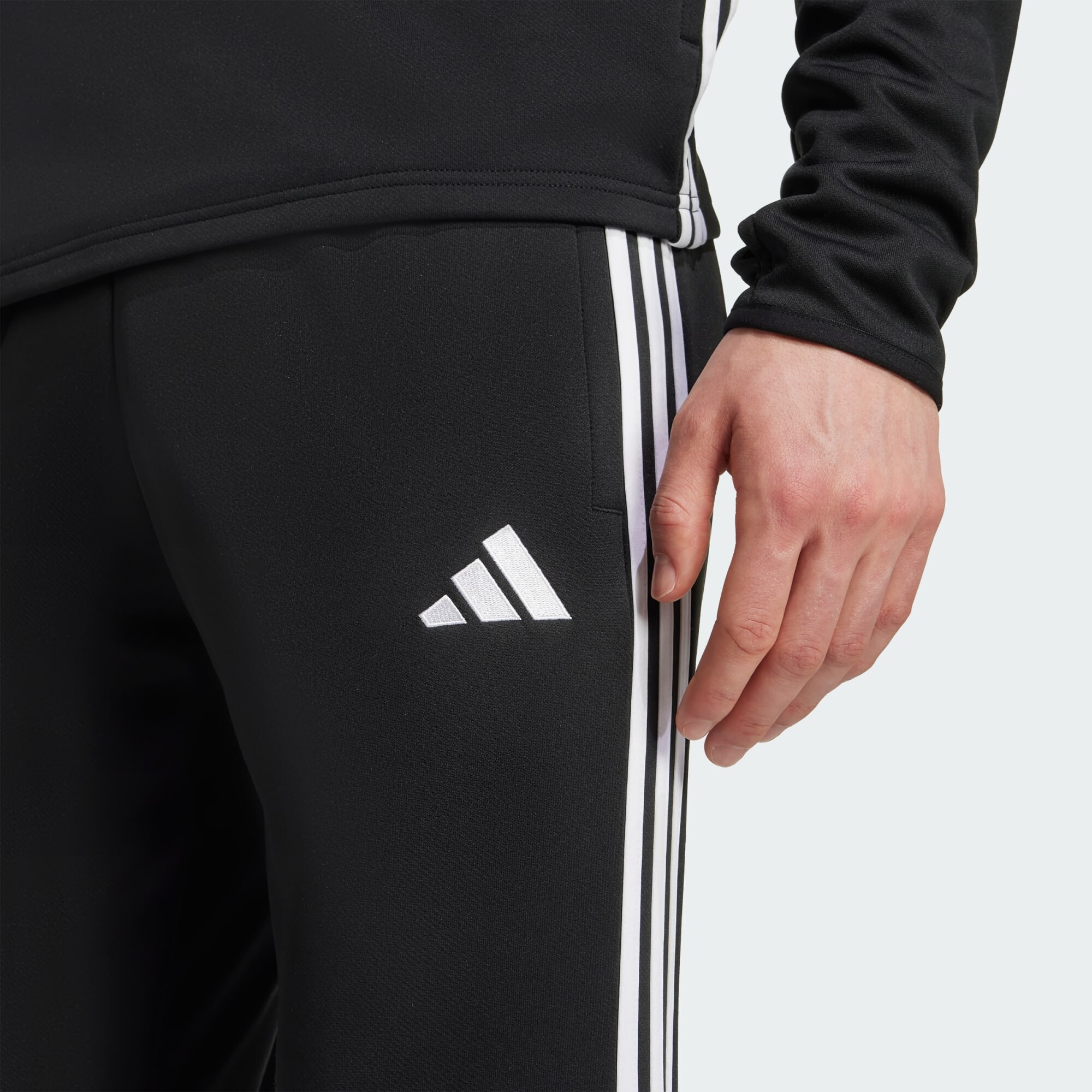 Thumbnail - Sporthose 'Tiro 25 Essentials'