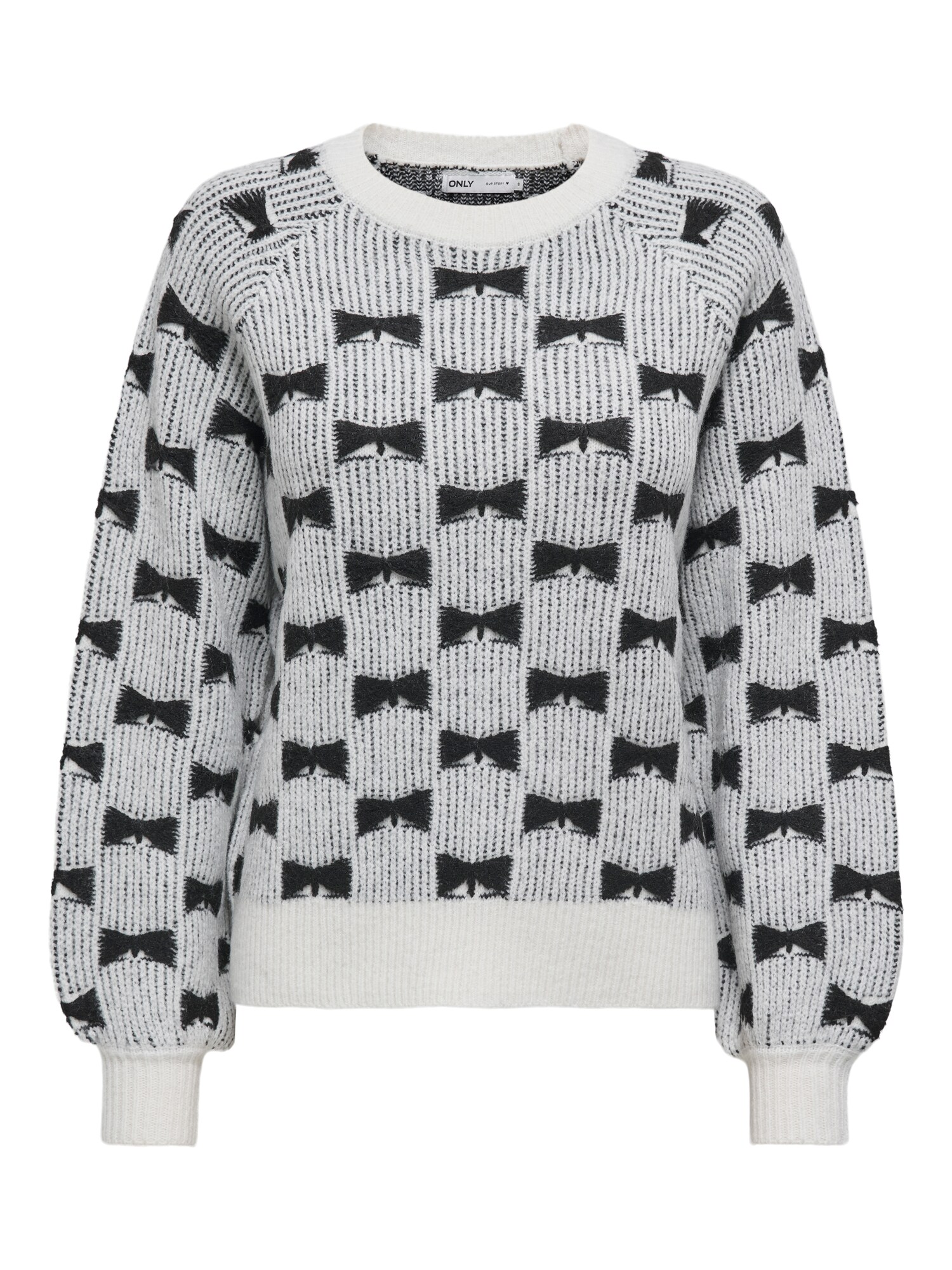 Thumbnail - Pullover
