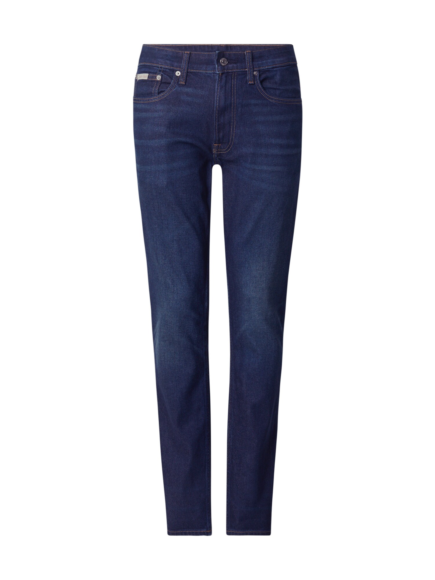 Calvin Klein Jeans Jeans GLORY DAYS  albastru