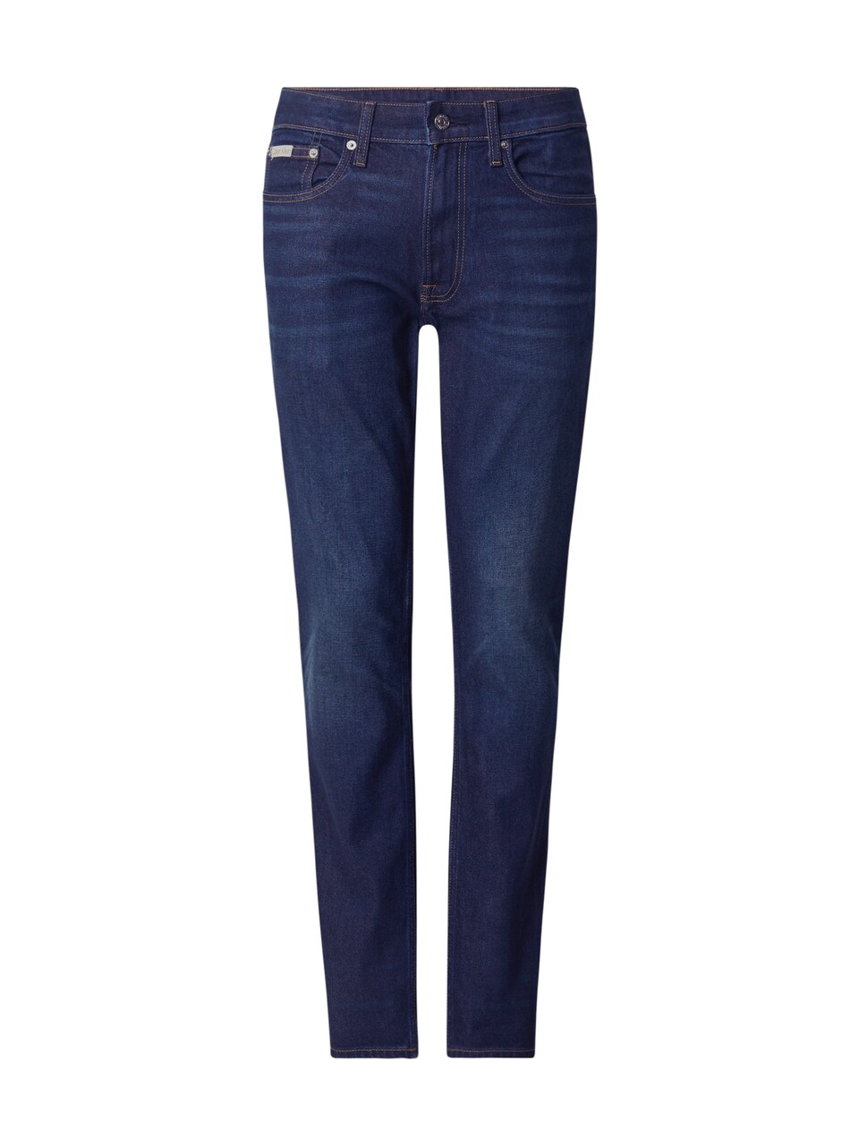 Jeans 'GLORY DAYS'