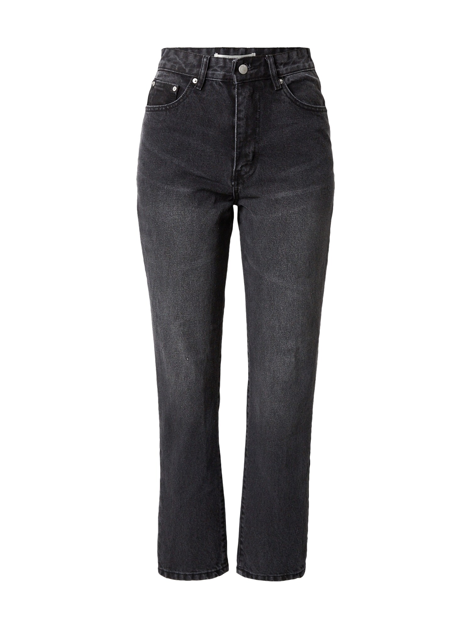 Thumbnail - Jeans