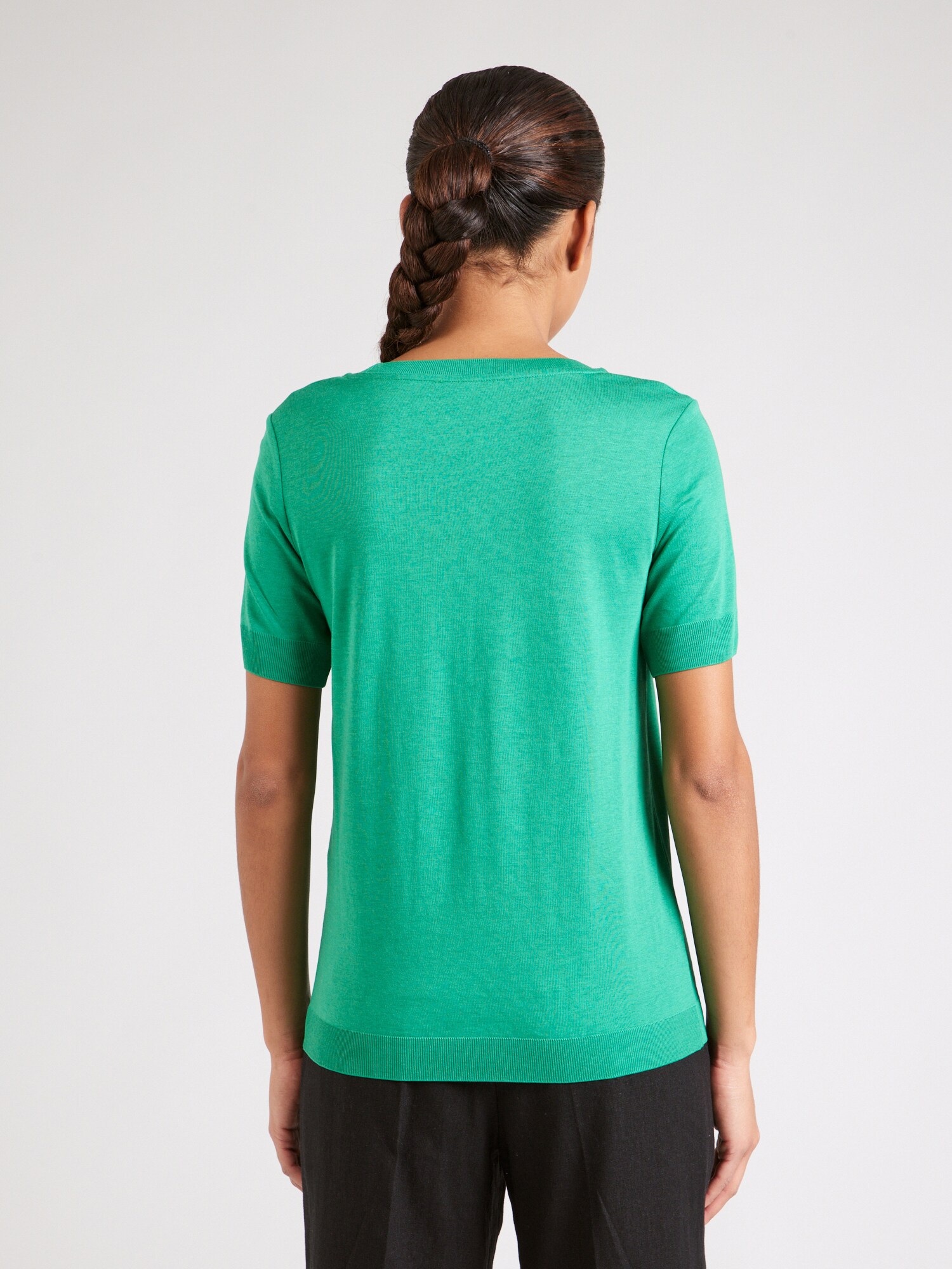 Thumbnail - T-Shirt
