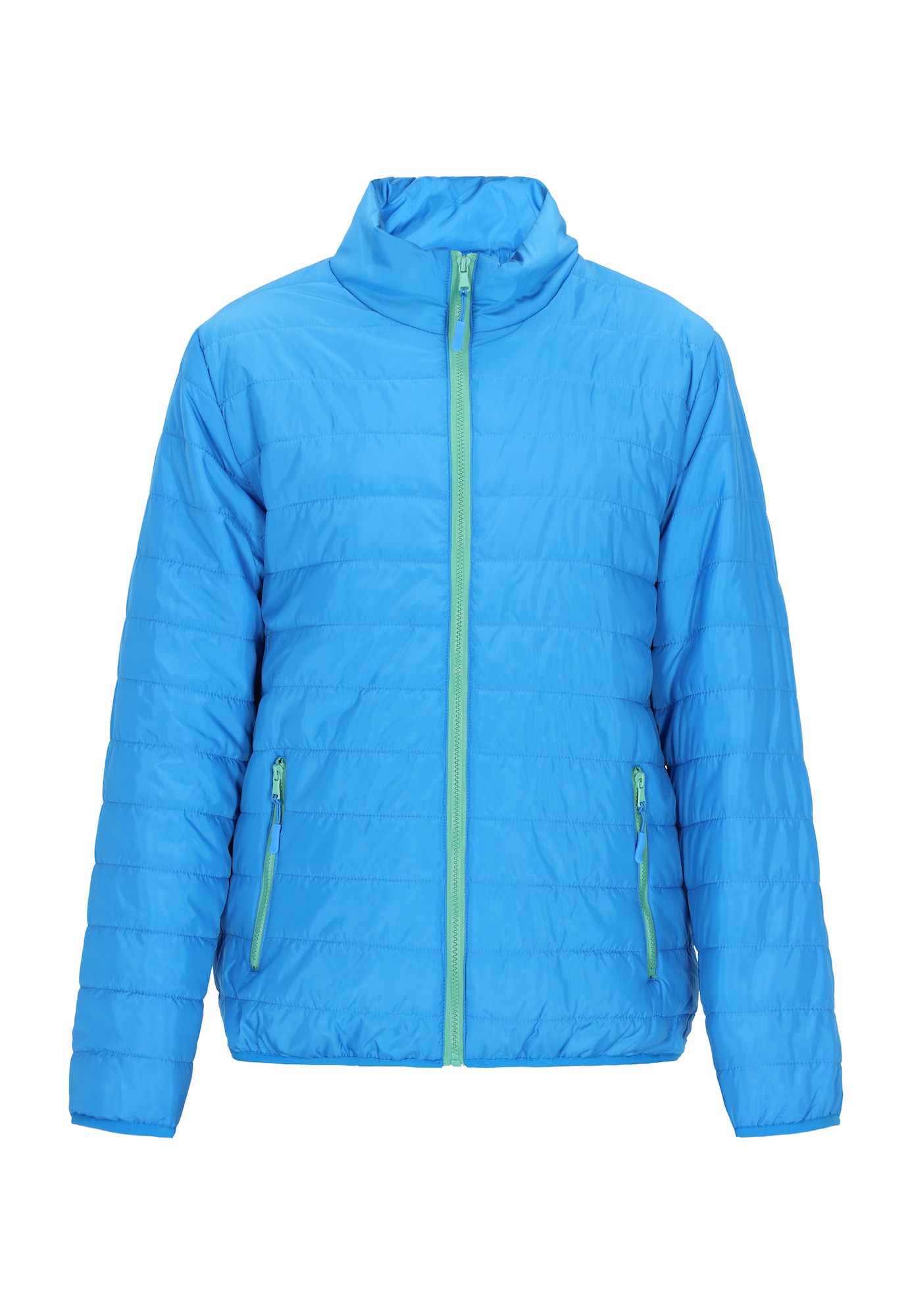 Thumbnail - Mo ATHLSR Jacke