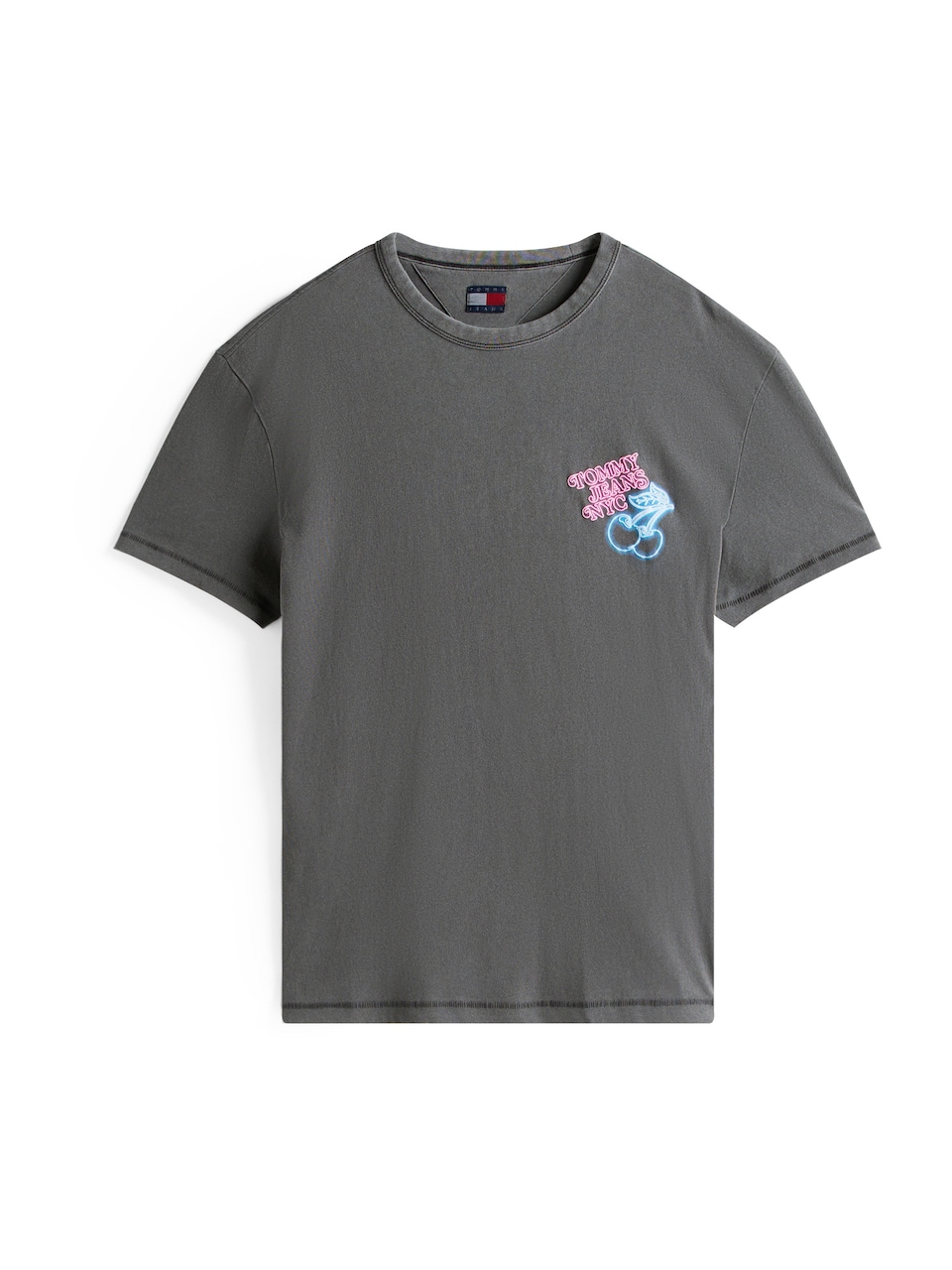T-shirt 'NOVELTY FAIR'