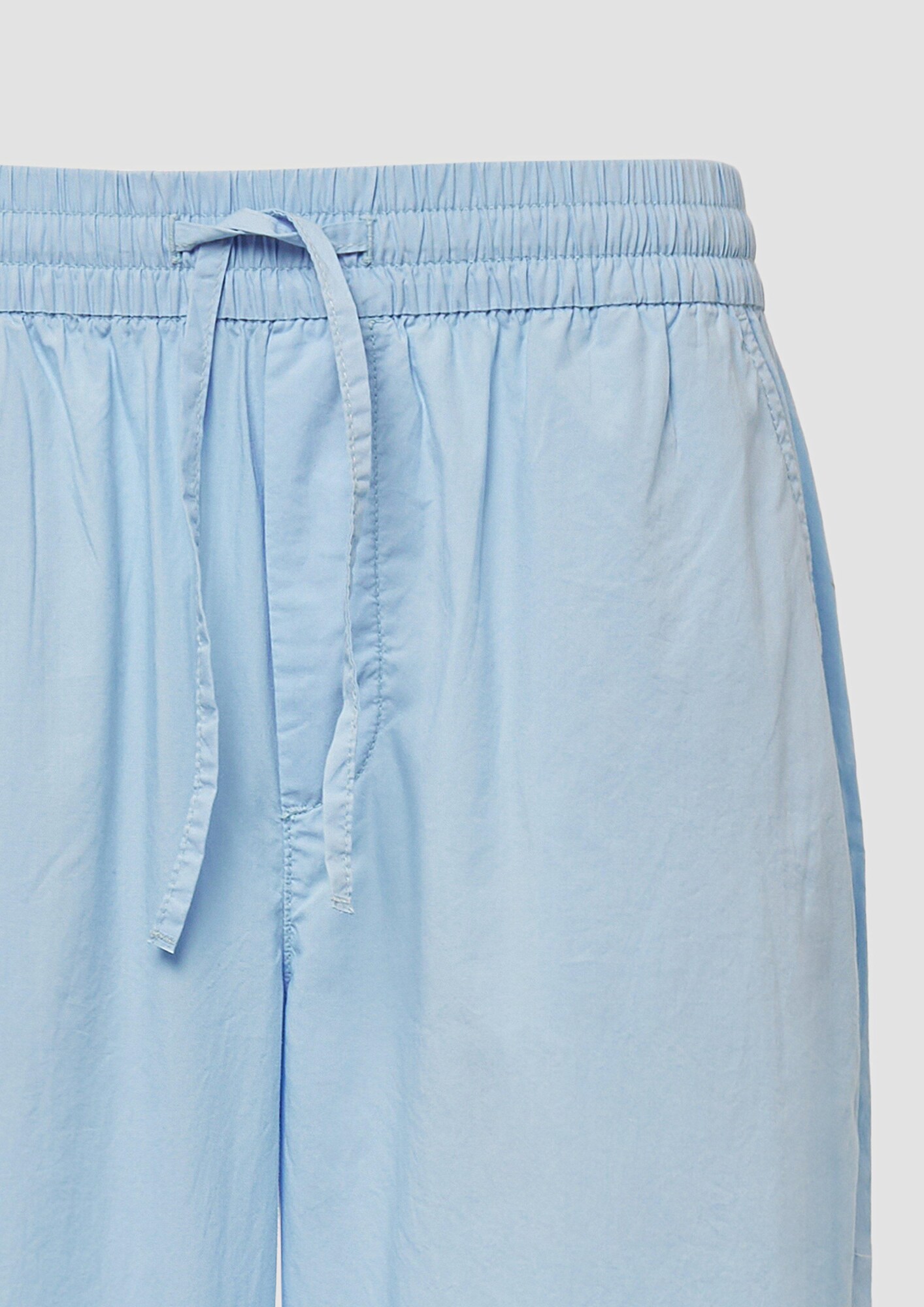 Thumbnail - s.Oliver Hose