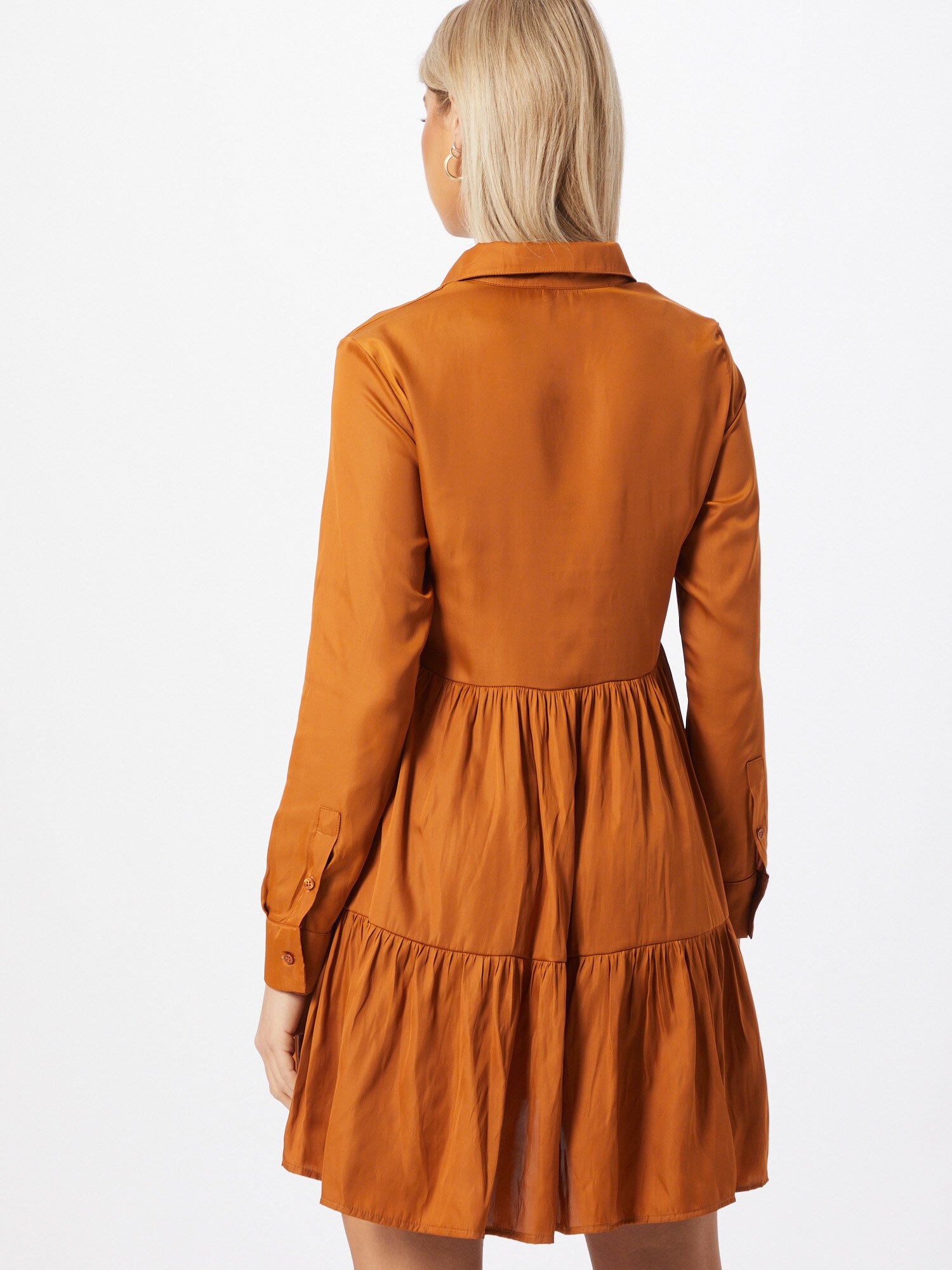 Thumbnail - Kleid