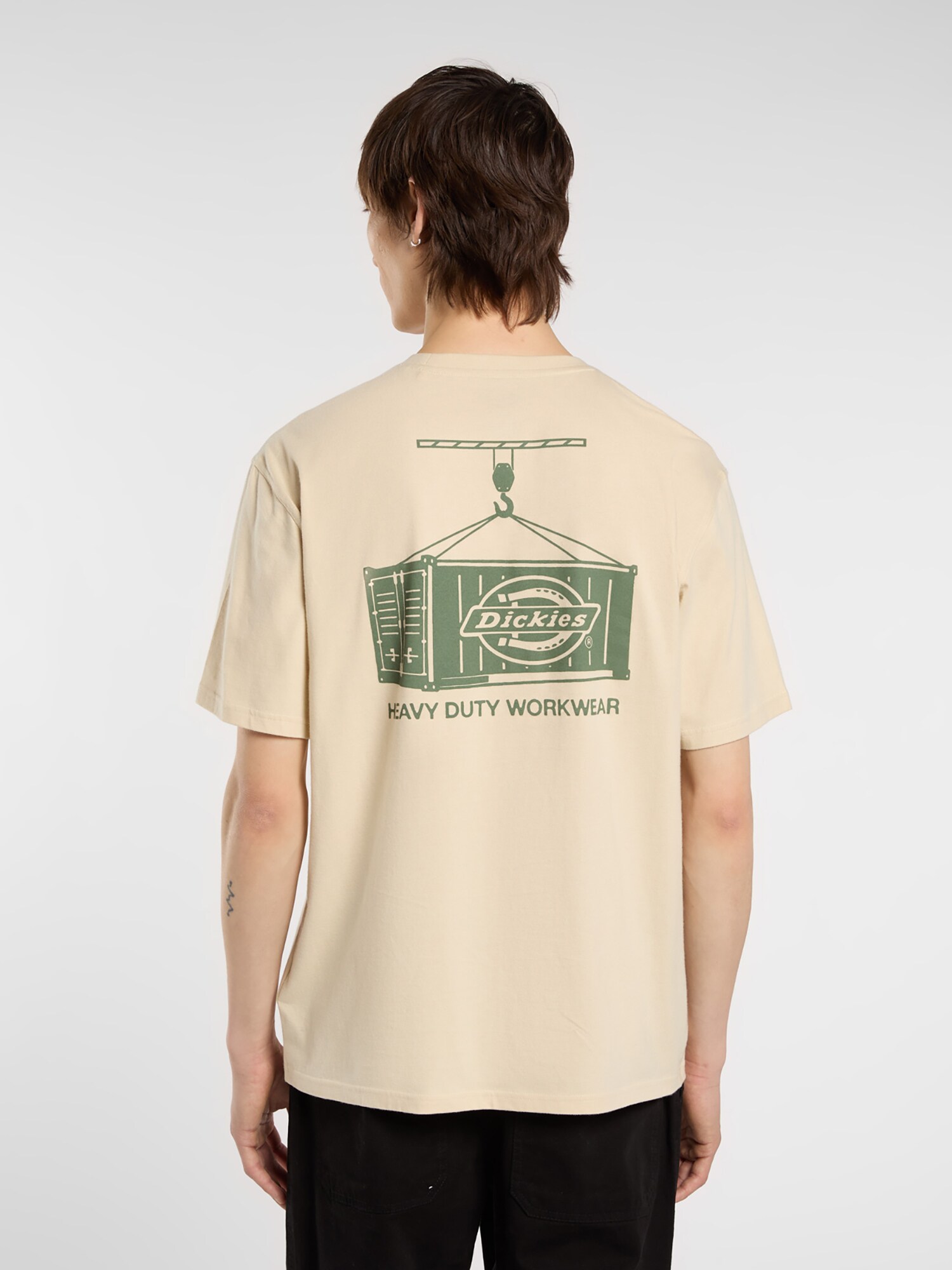 Thumbnail - DICKIES T-Shirt Apison