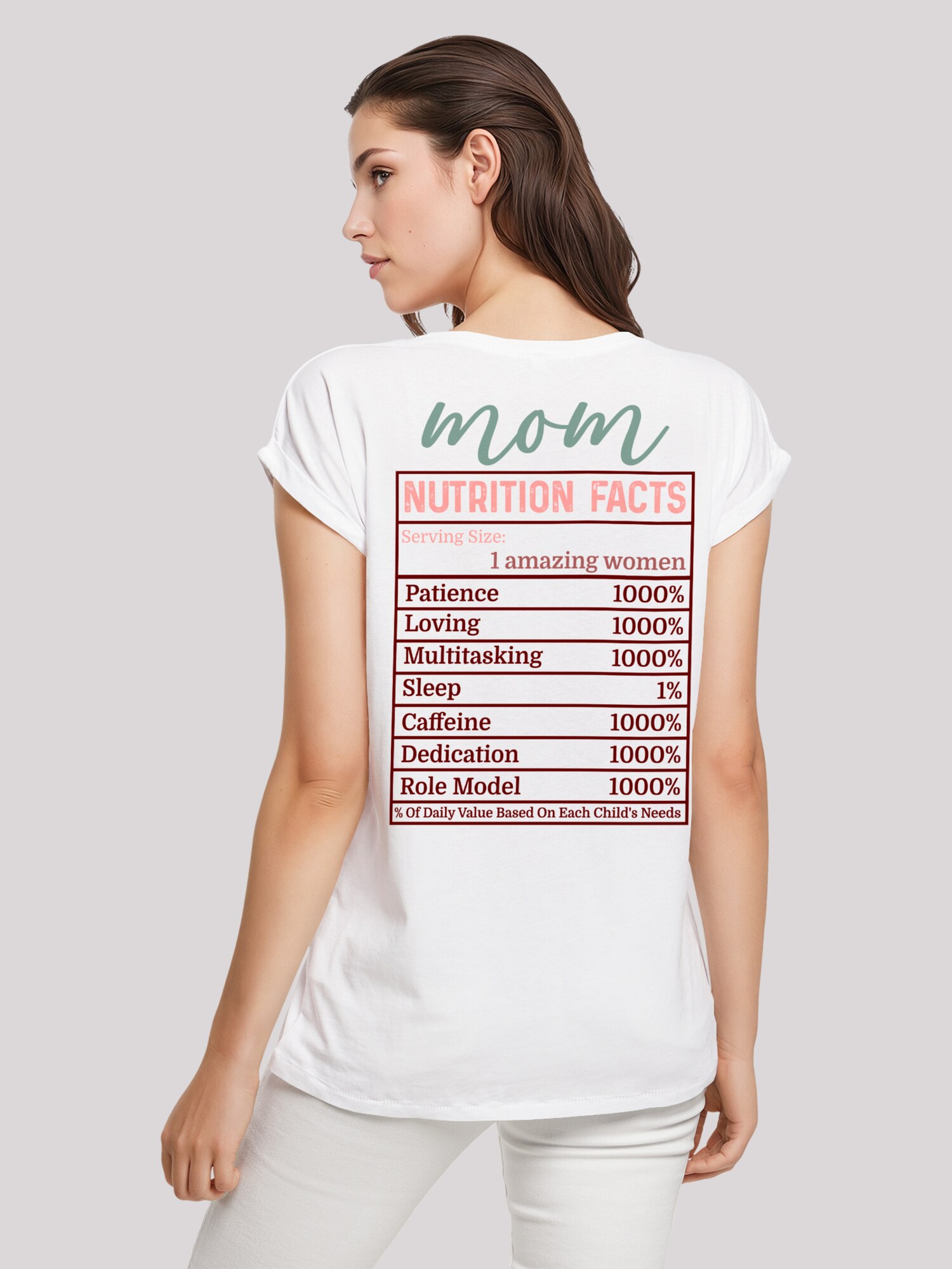 Thumbnail - T-Shirt