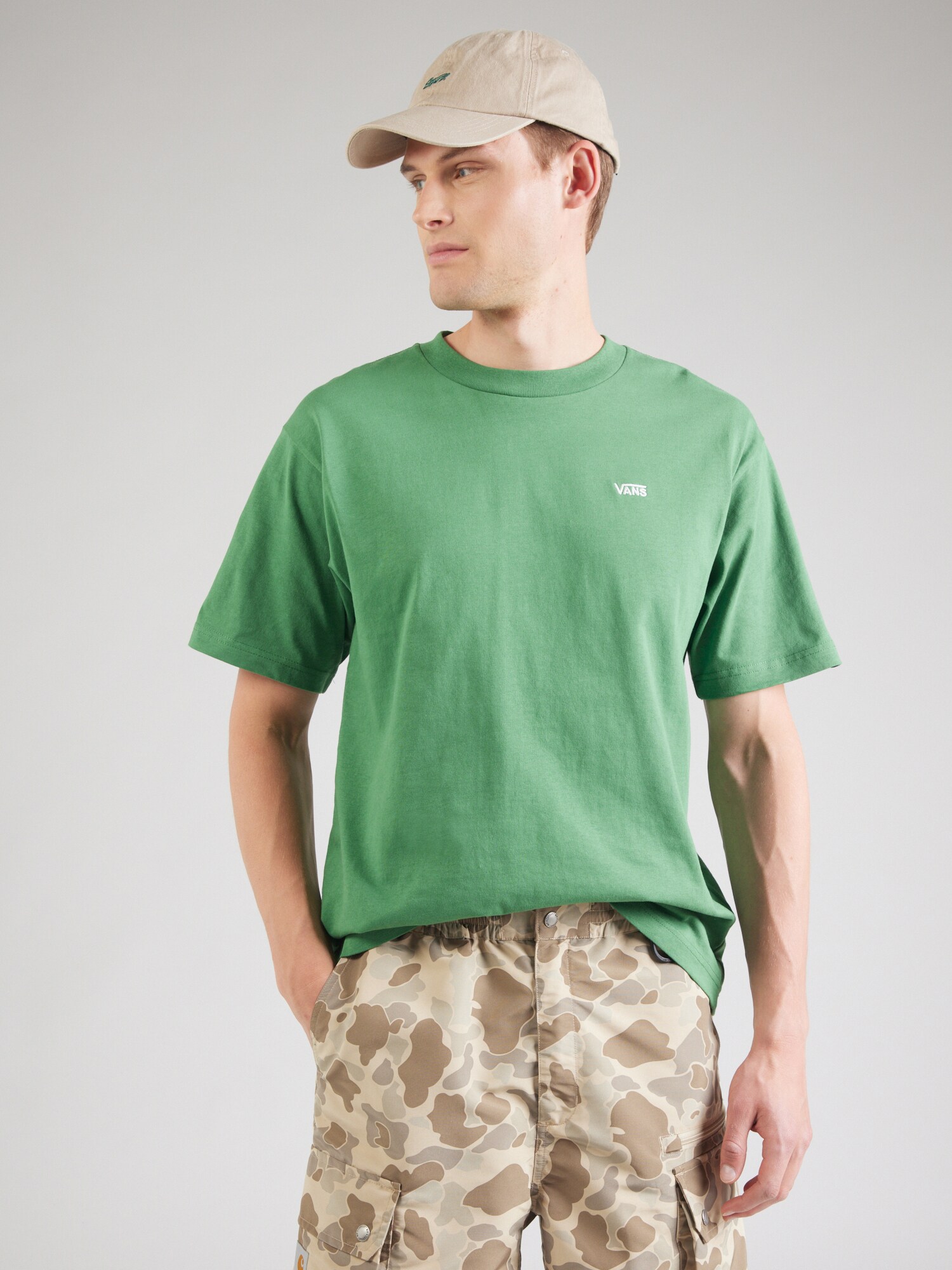 Thumbnail - T-Shirt