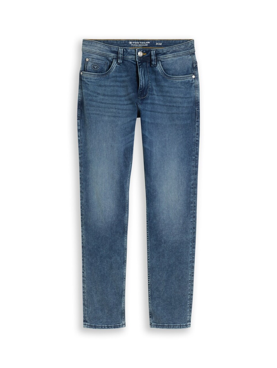 Jeans 'Josh'