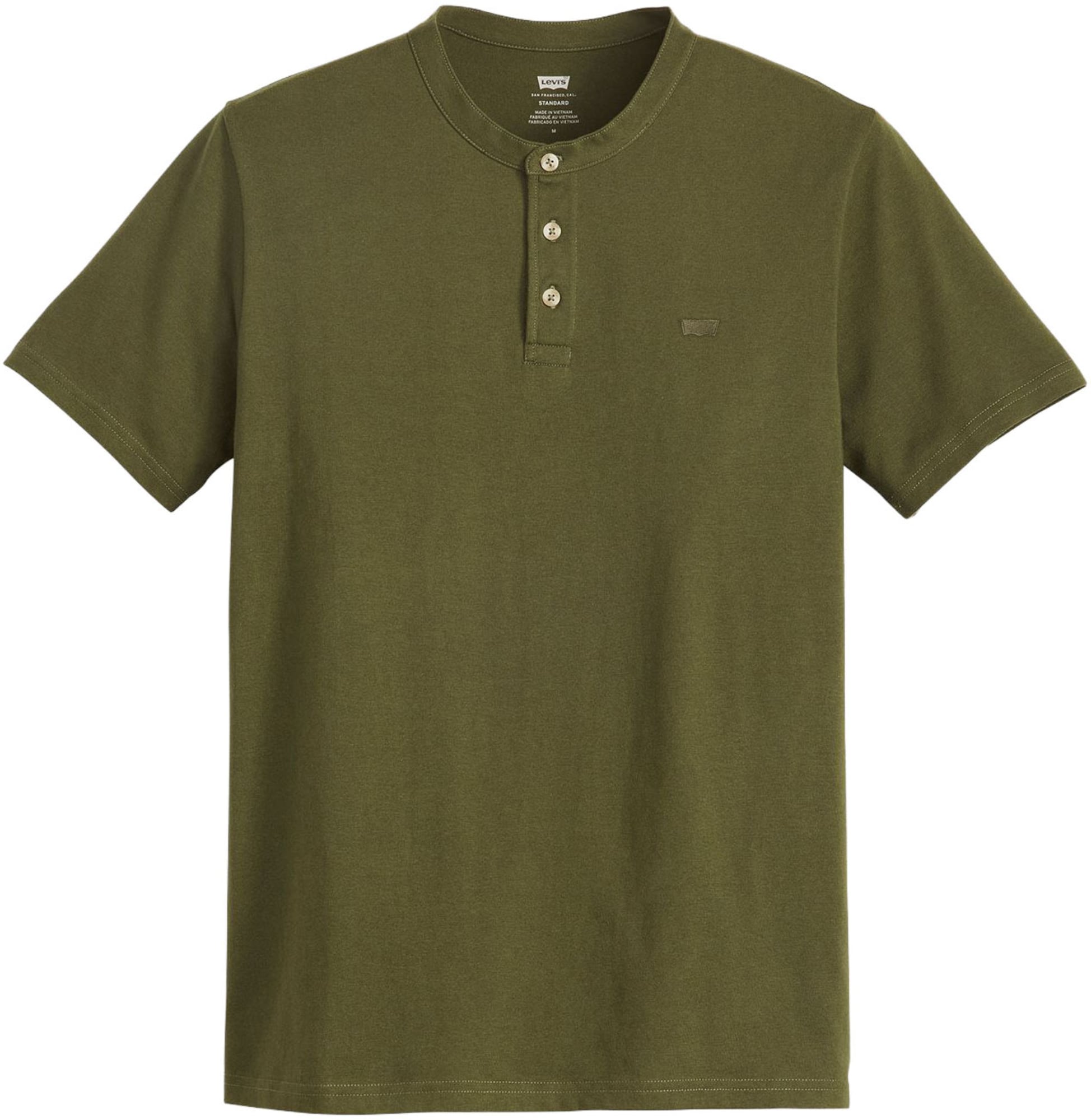 Thumbnail - T-Shirt