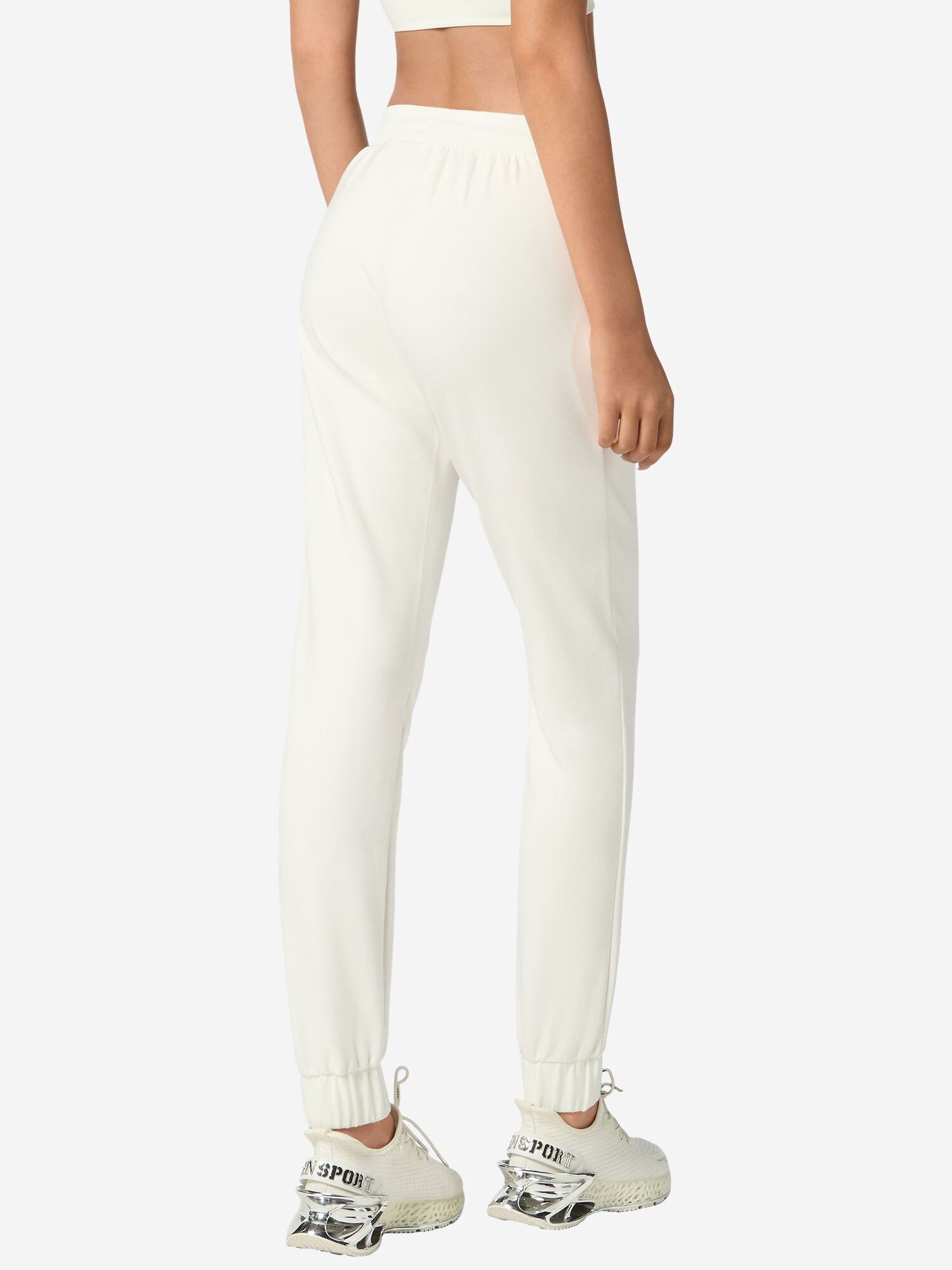 Thumbnail - Plein Sport Hose