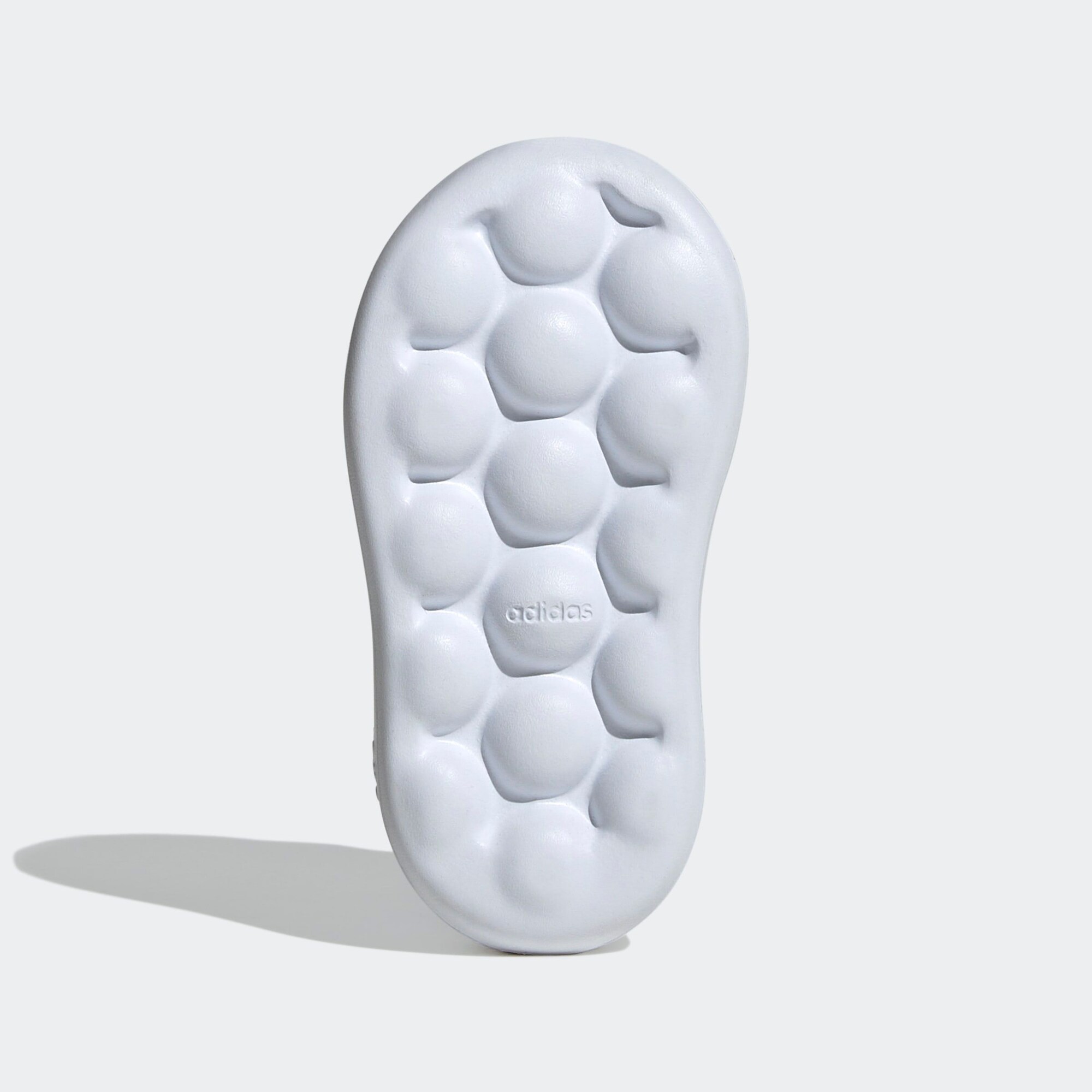 Thumbnail - ADIDAS ORIGINALS Sneaker Grand Court 2.0