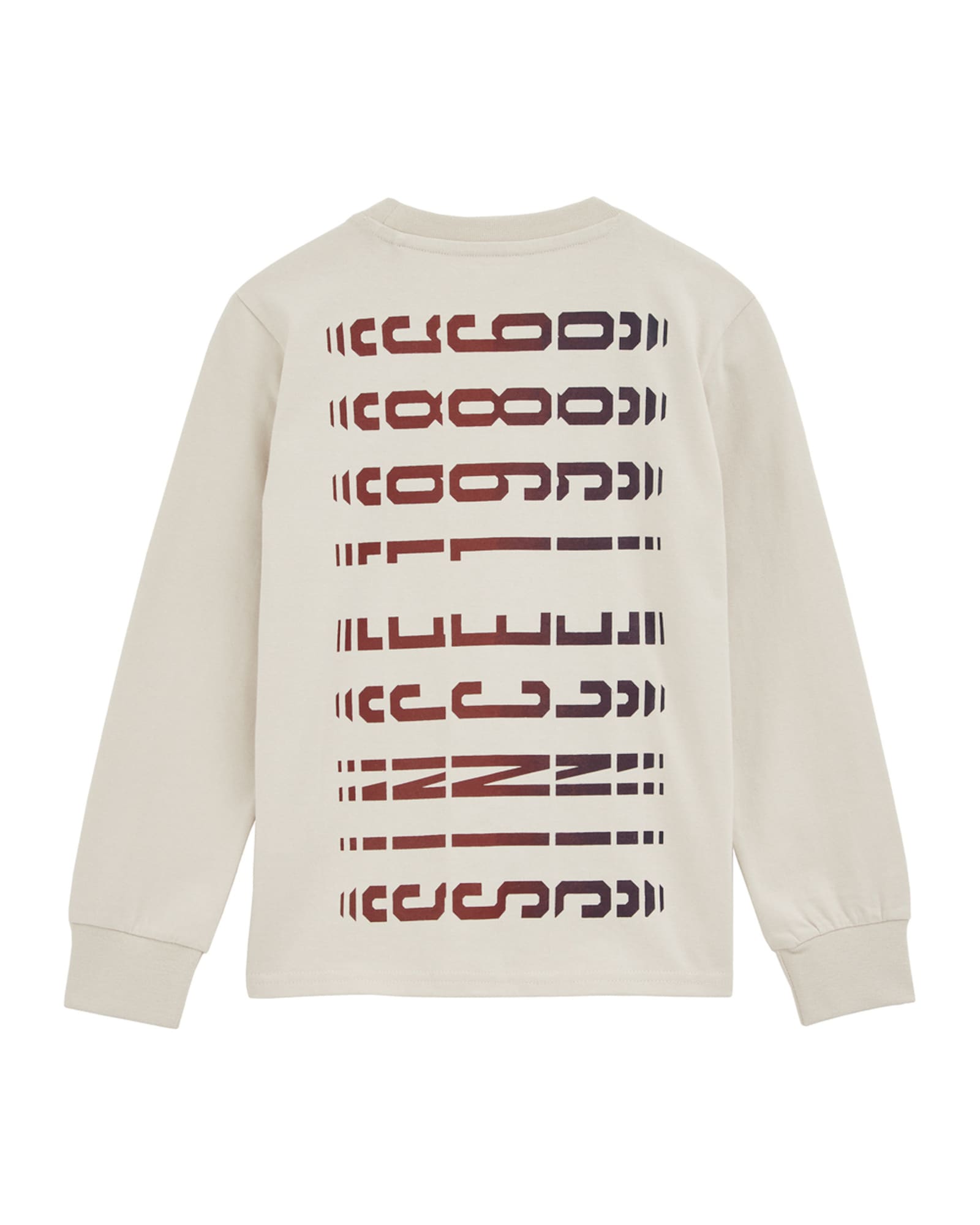 Thumbnail - WE Fashion Shirt