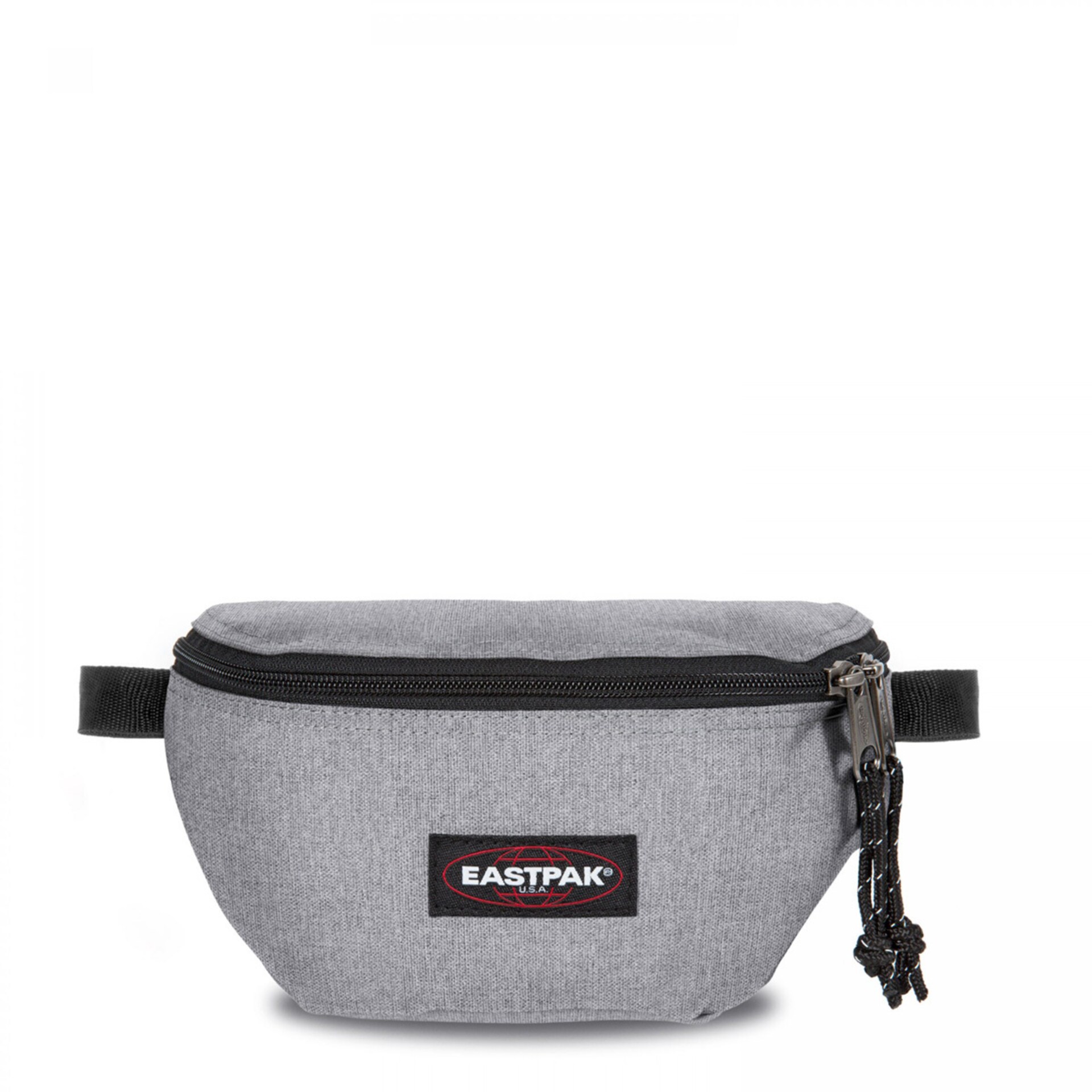 EASTPAK Springer magväskor dam – bild 6