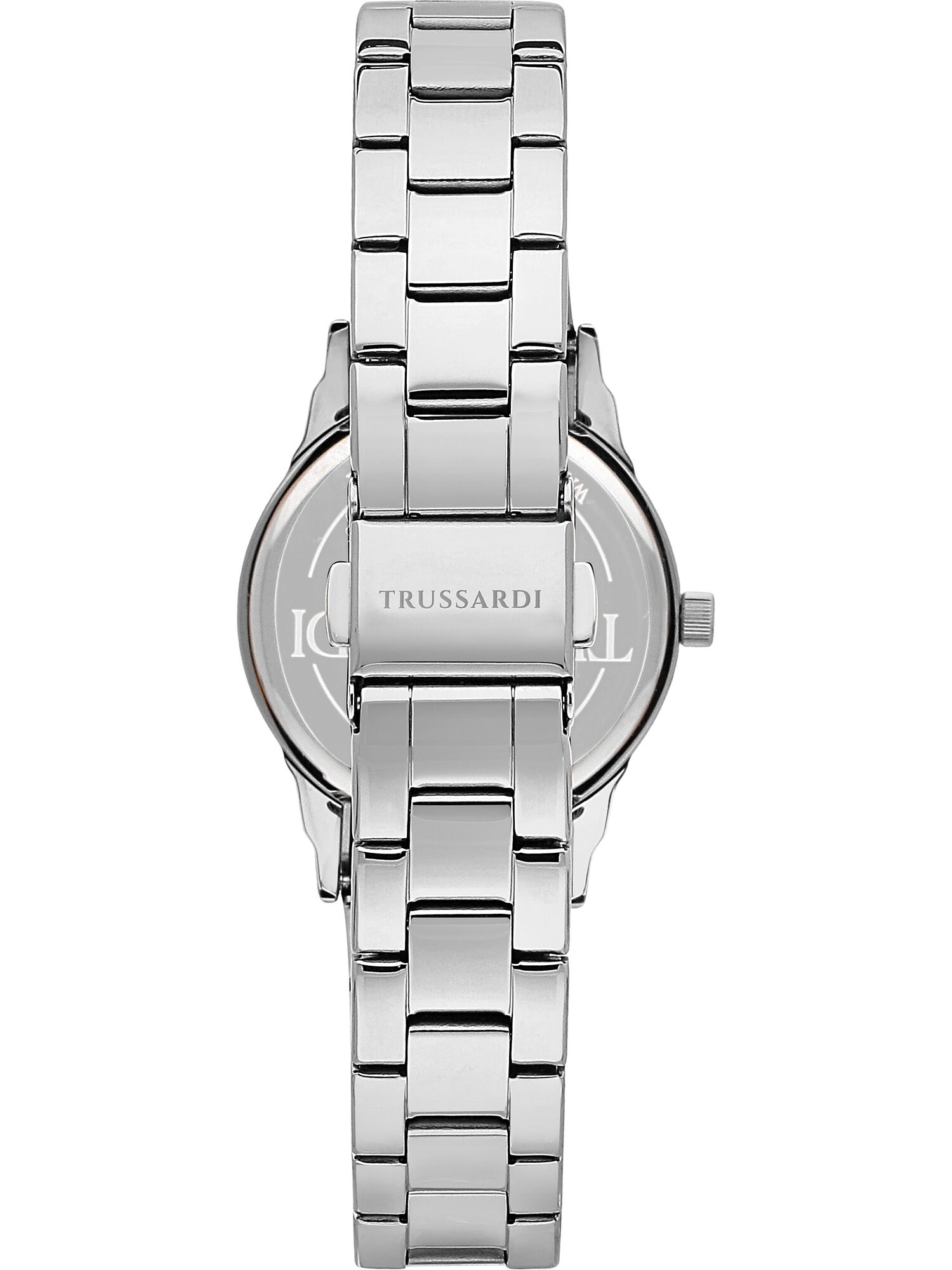 Thumbnail - Trussardi Analoguhr
