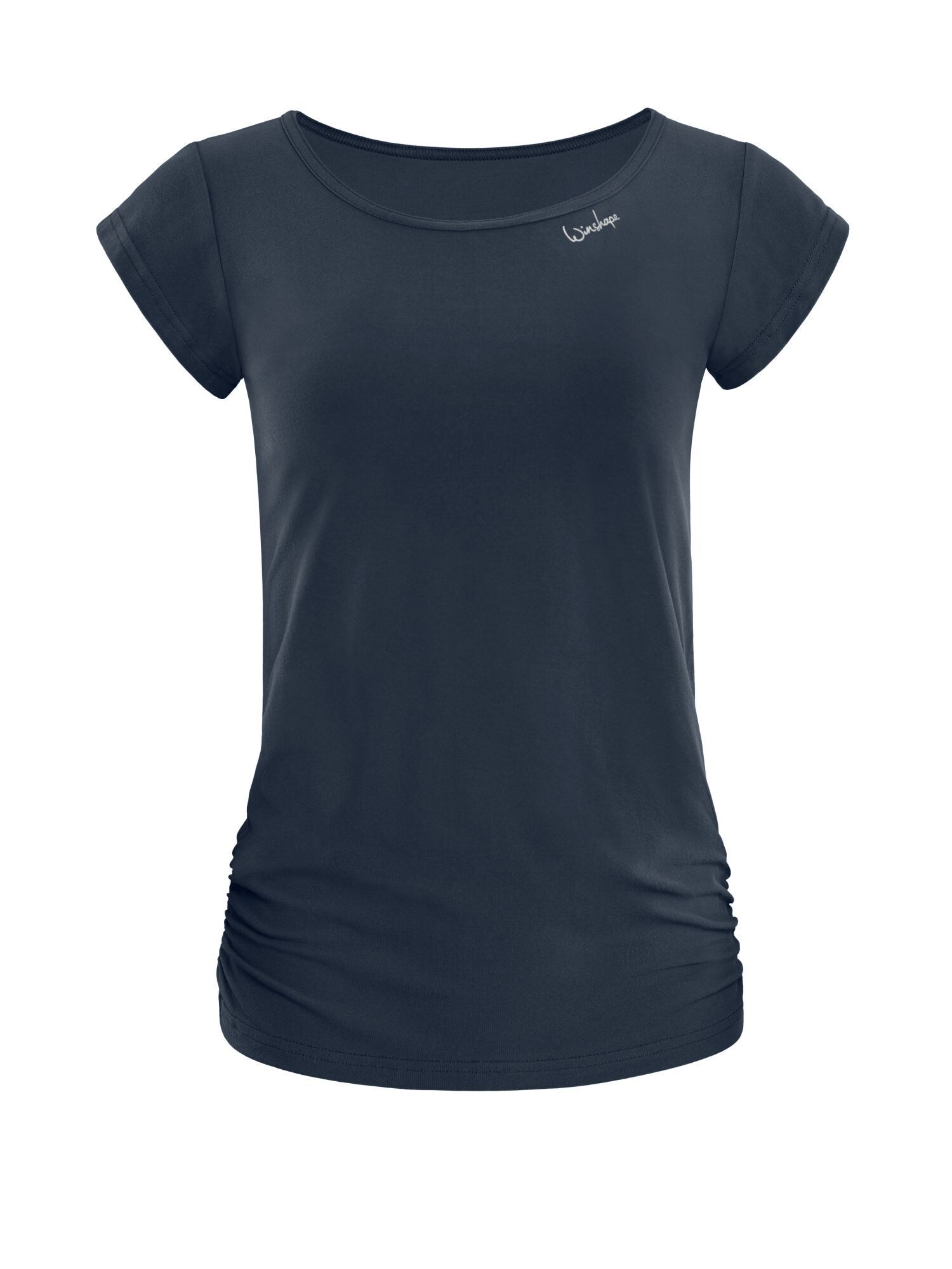 Winshape Sport top 'AET130LS'  antracit akciós termékkép 1