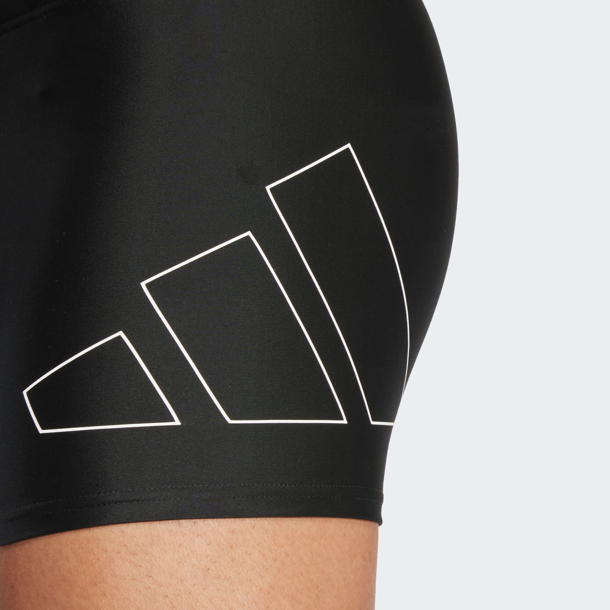 Thumbnail - Sportbadehose 'Big Bars'