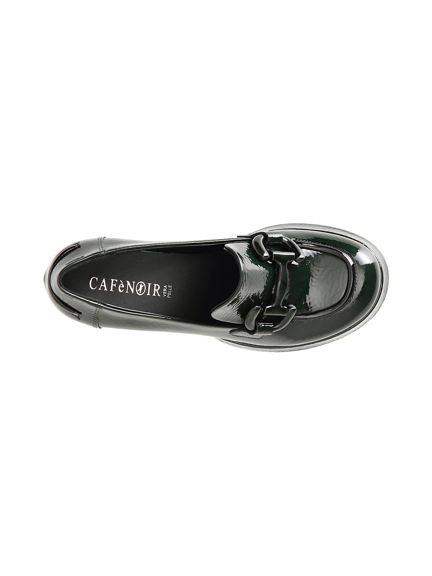 Thumbnail - CAF NOIR Slipper