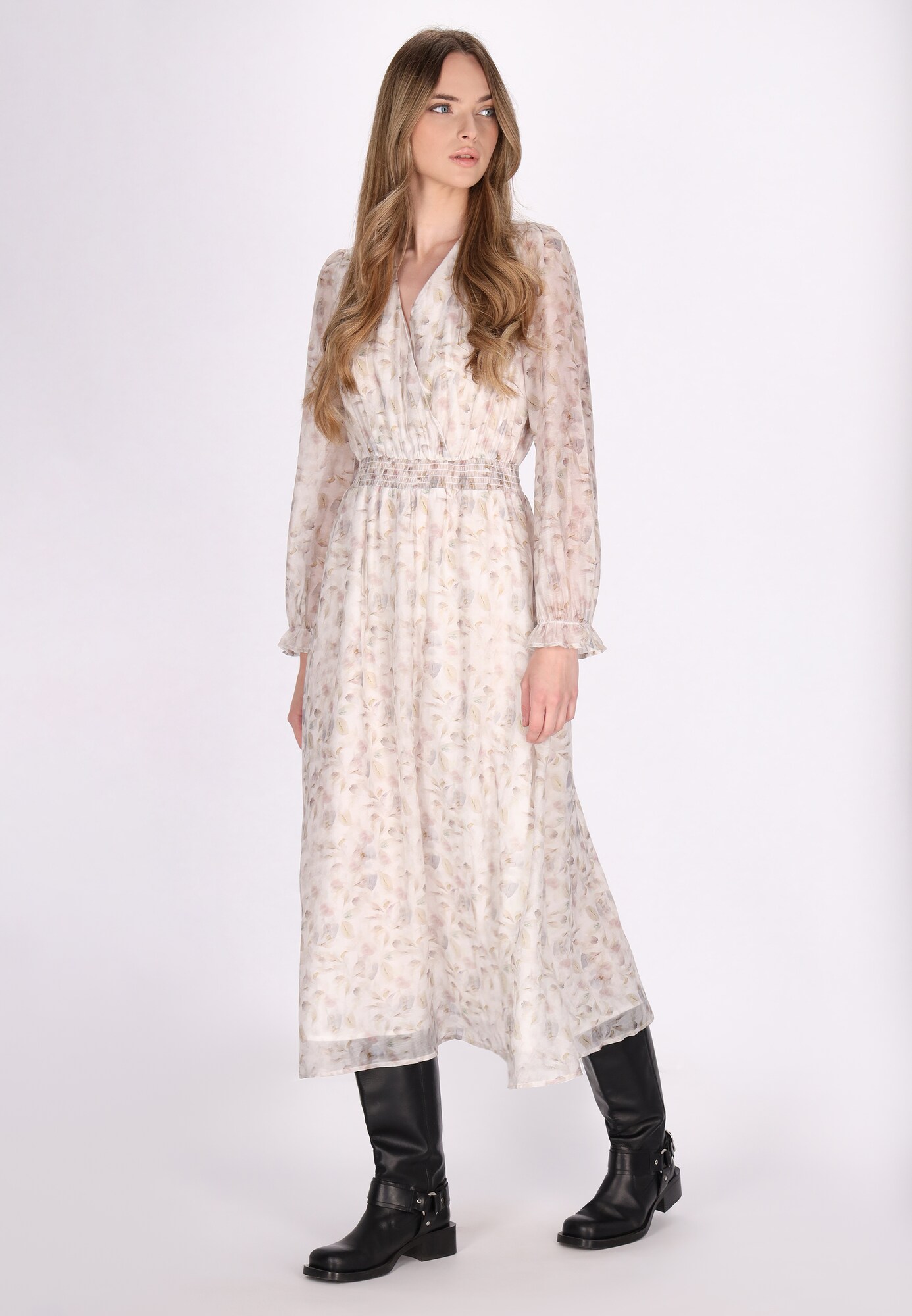Thumbnail - DreiMaster Vintage Kleid