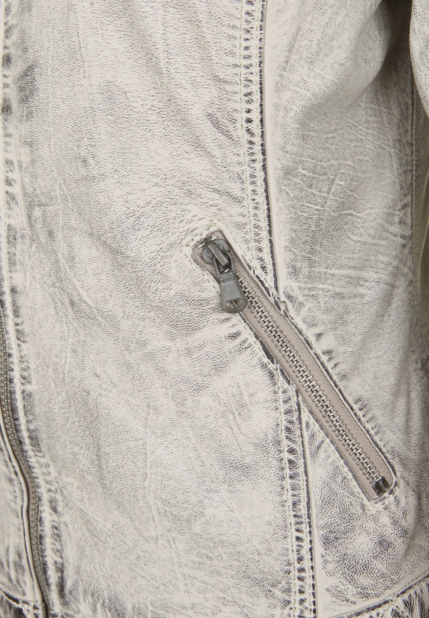 Thumbnail - H.I.S Übergangsjacke Saimina