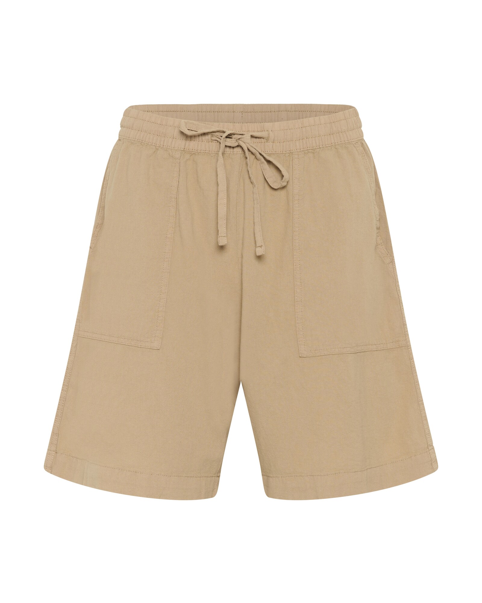 Kaffe Pantaloni KA Naya  nisipiu