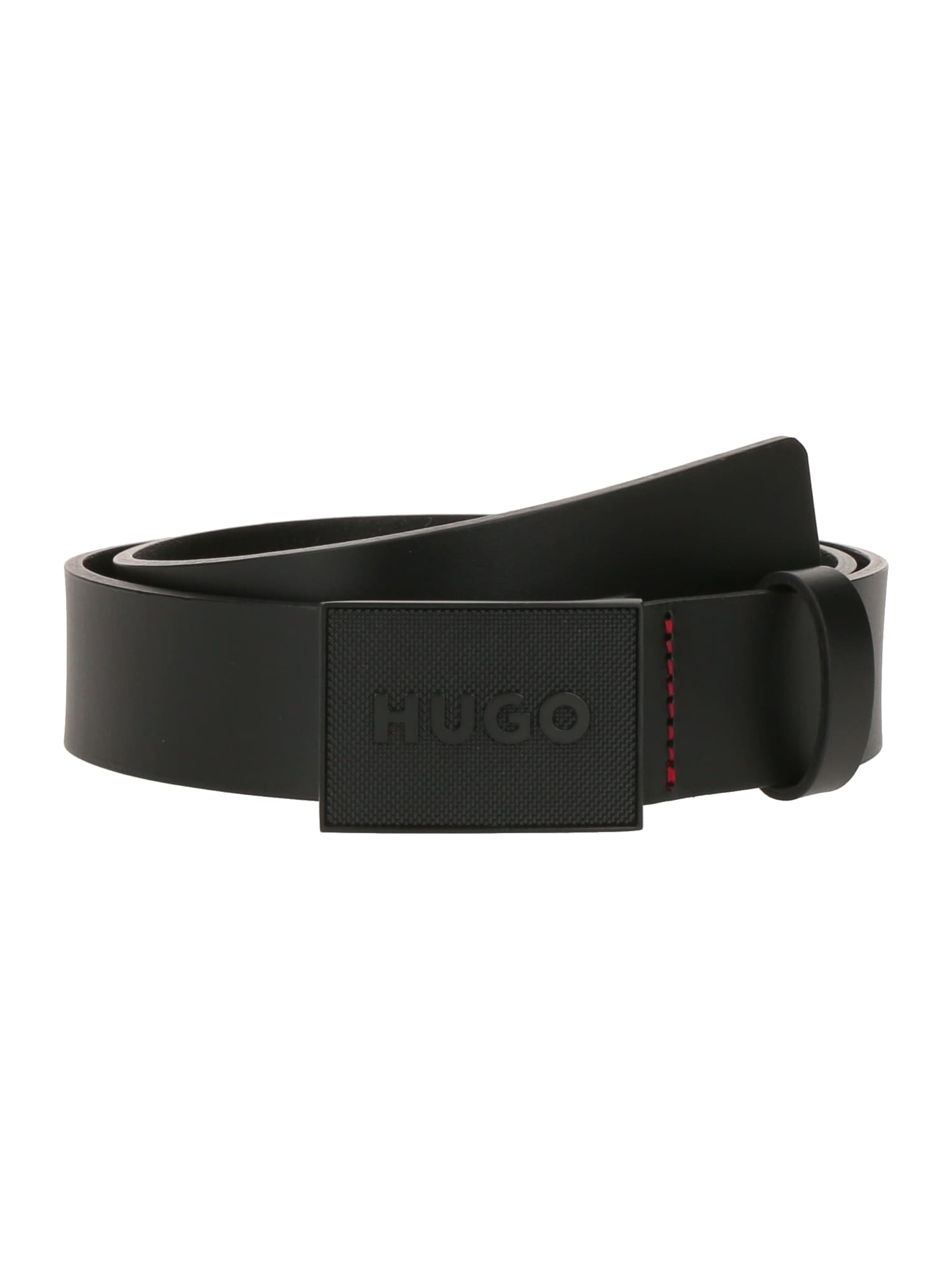 HUGO Curea Gethon_Sz35  negru