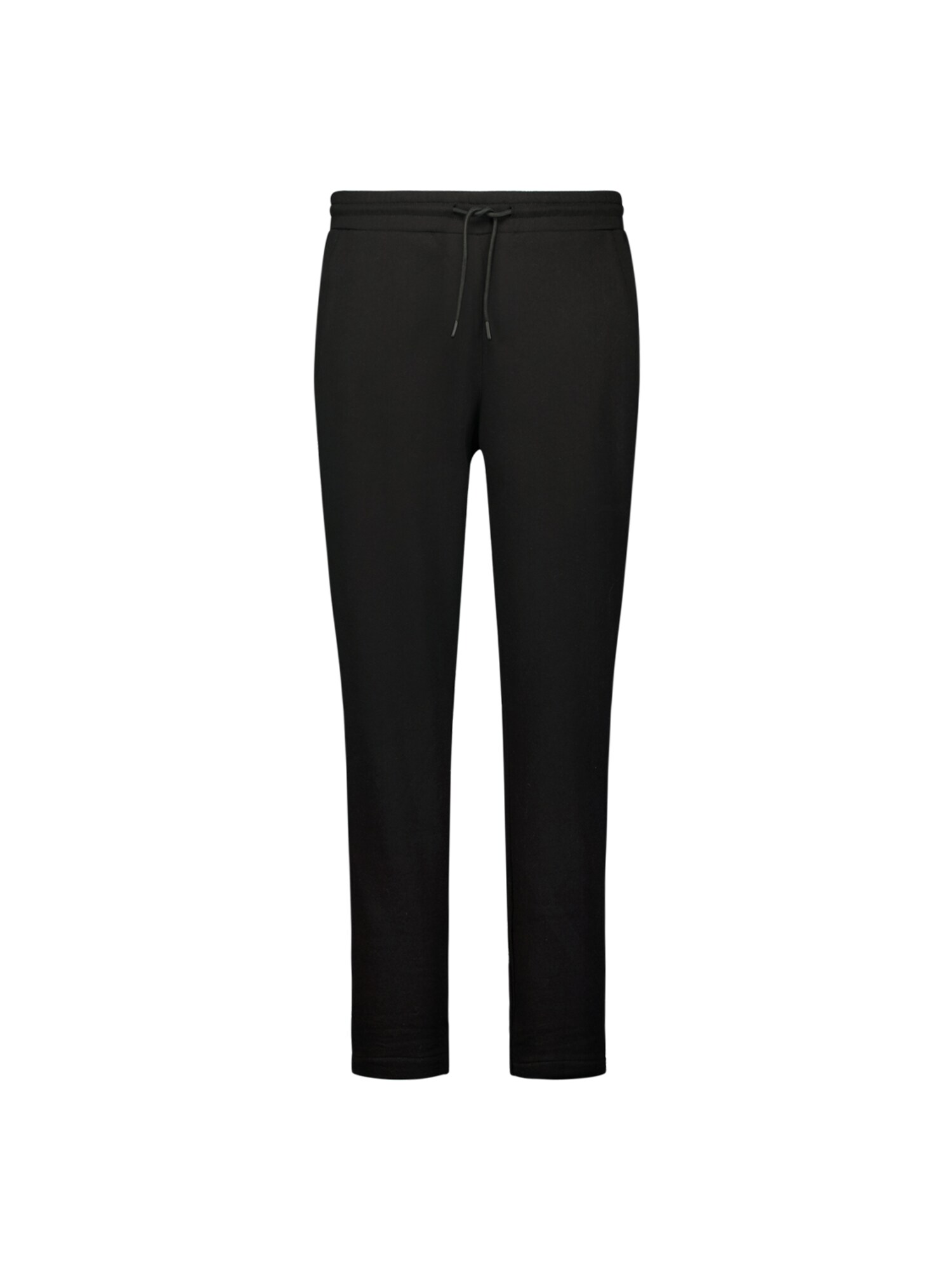 Thumbnail - No Excess Jogger