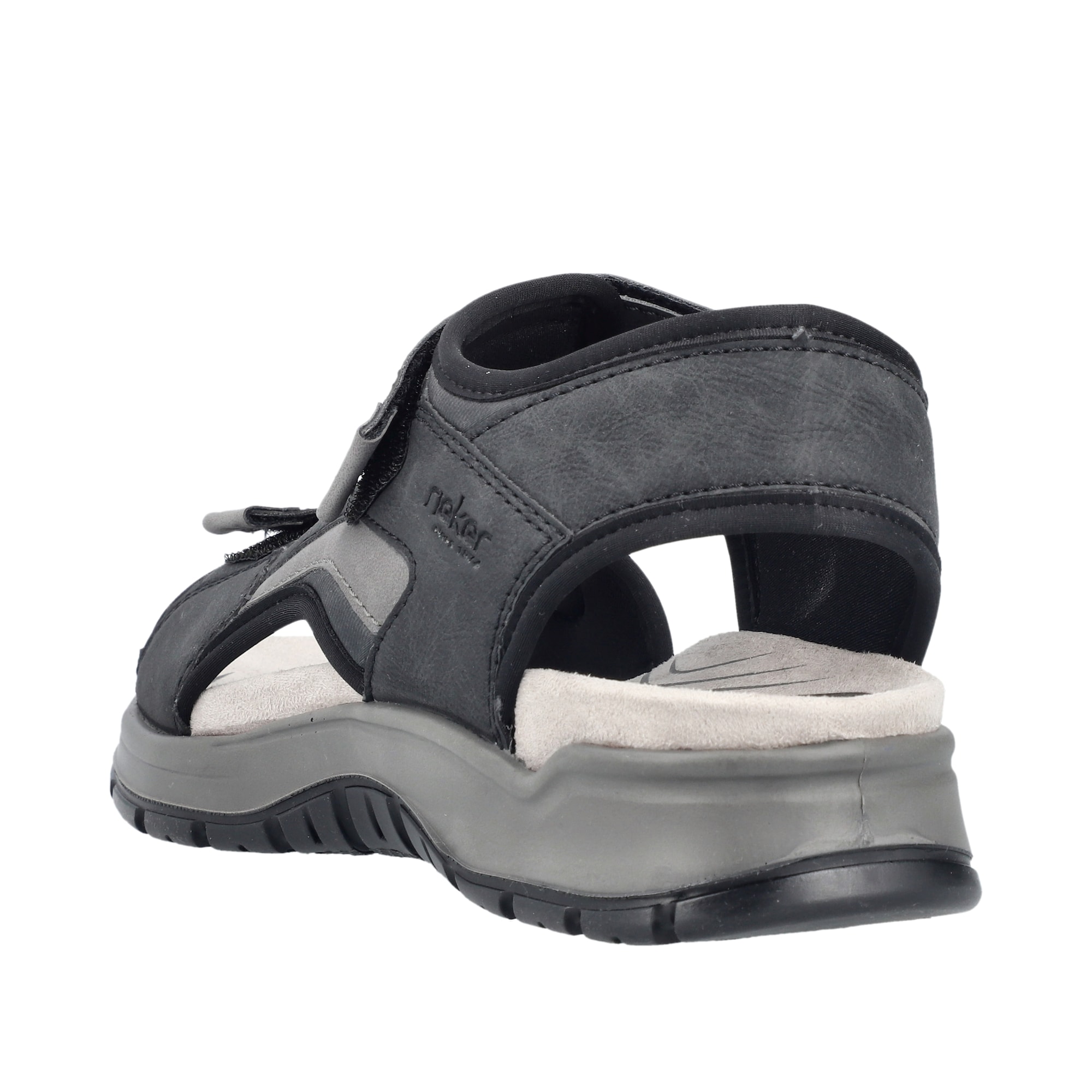 Thumbnail - Trekkingsandalen '26952'