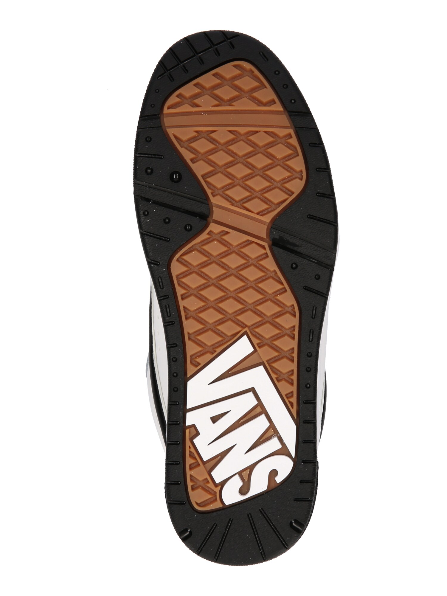 Thumbnail - VANS Sneaker Hylane