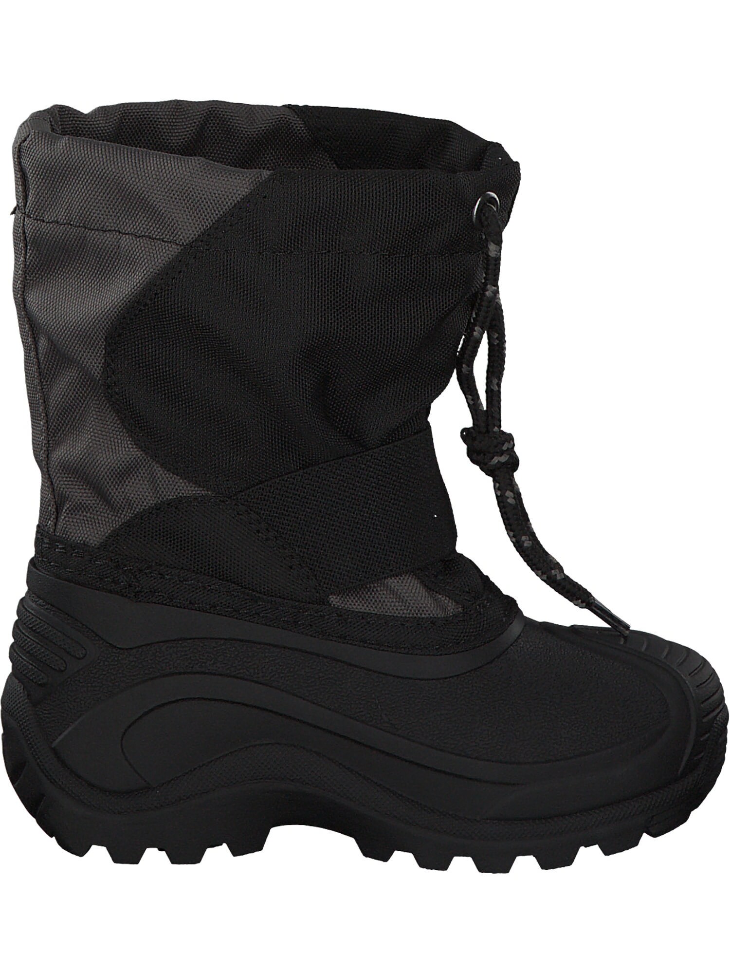 Thumbnail - Kamik Stiefel Snowfox 3WP