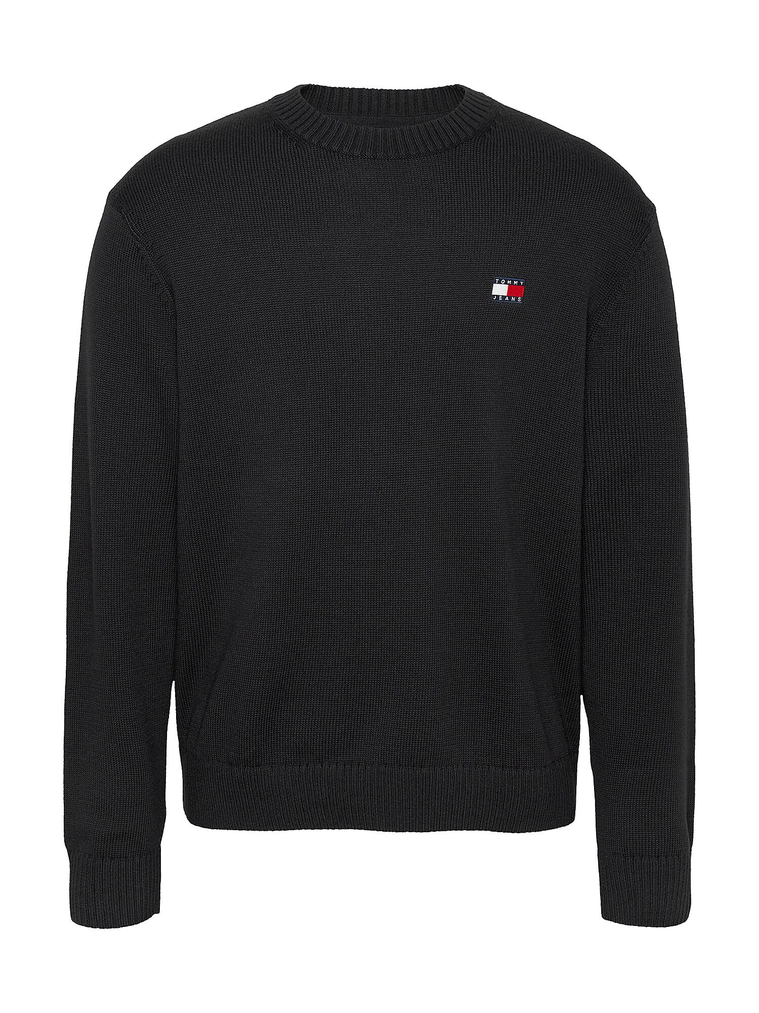 Thumbnail - Pullover