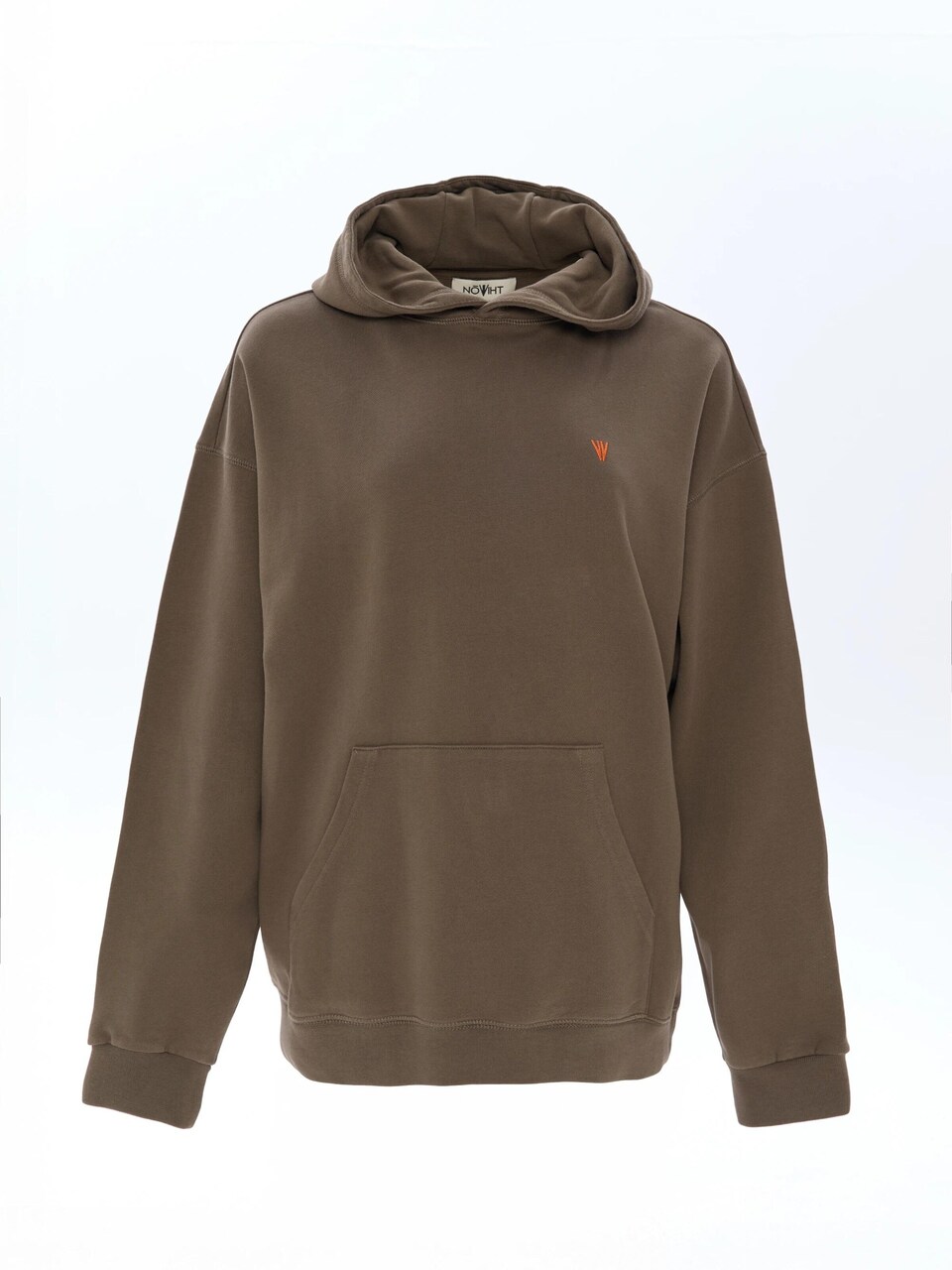Sweatshirt 'Colette'