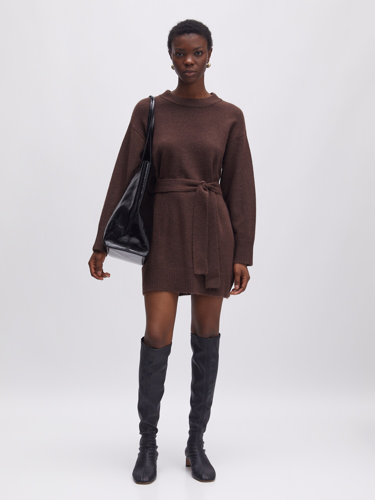 Thumbnail - Kleid 'Mariana' (GRS)