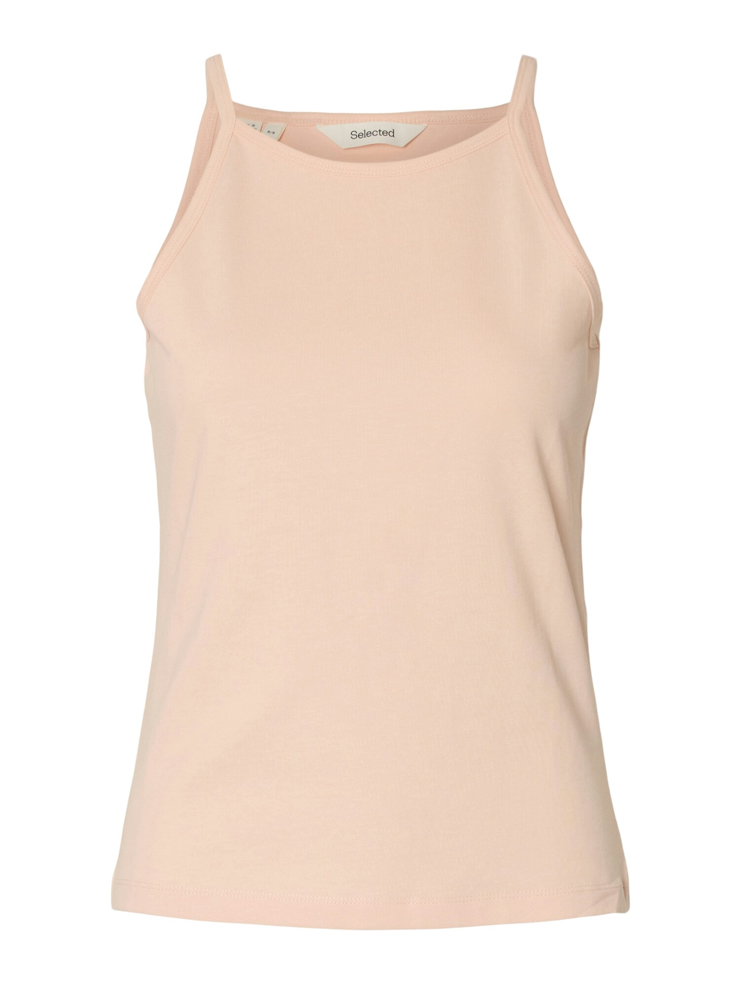 SELECTED: articol pentru orice outfit
