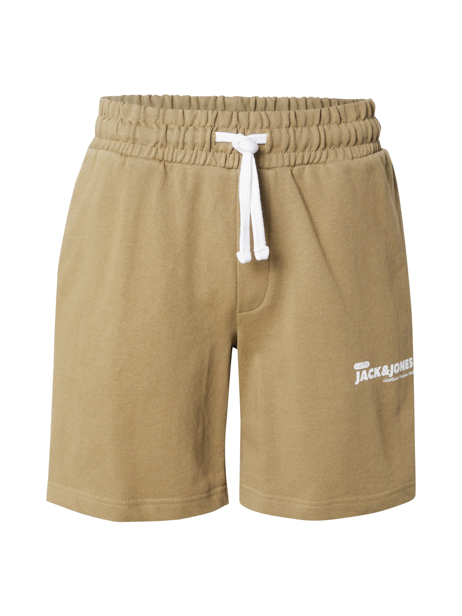 Thumbnail - Shorts 'JPSTGORDON'