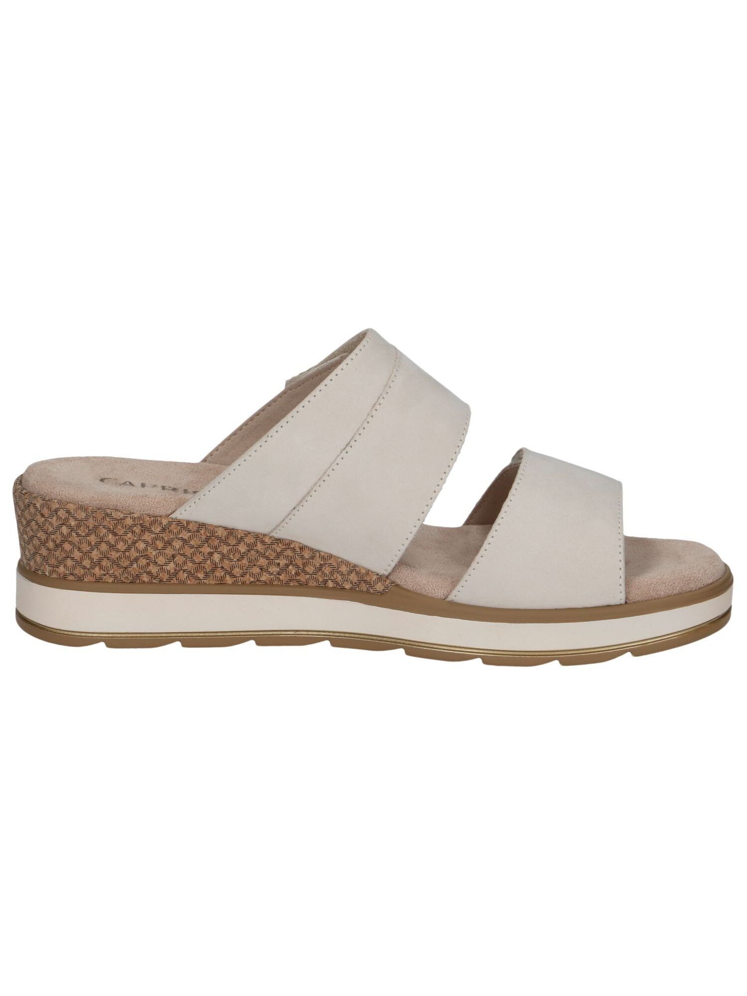 Thumbnail - CAPRICE Pantolette