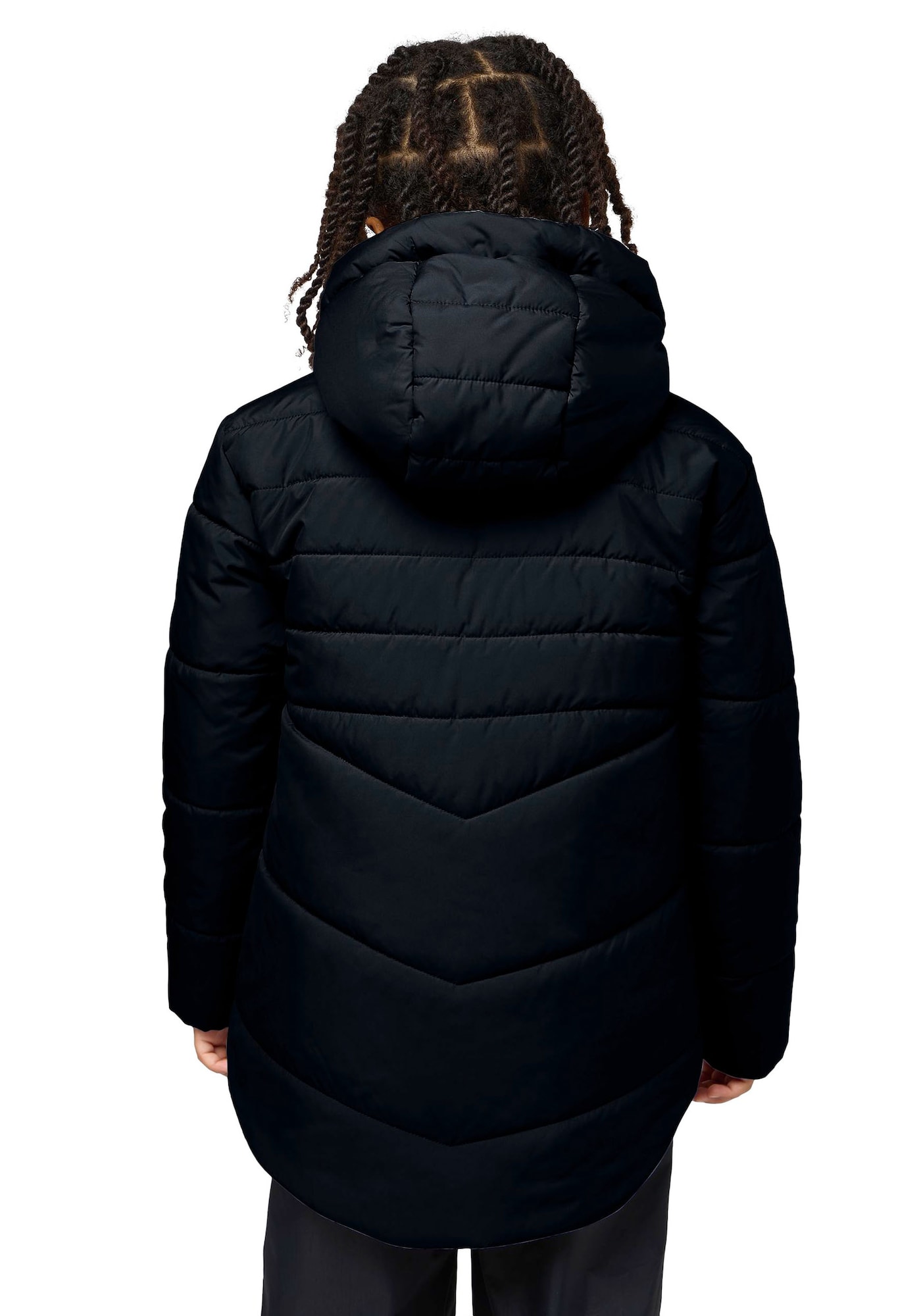 Thumbnail - JACK WOLFSKIN Outdoorjacke