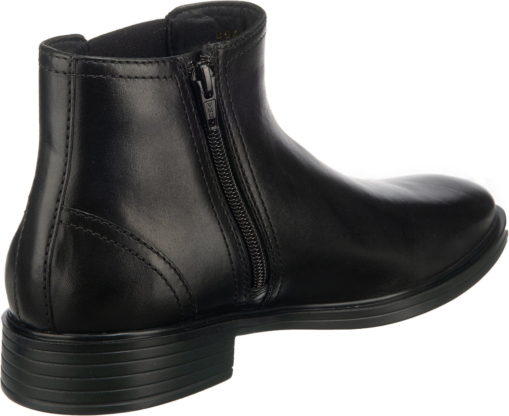 Thumbnail - GEOX Chelsea Boots Gladwin