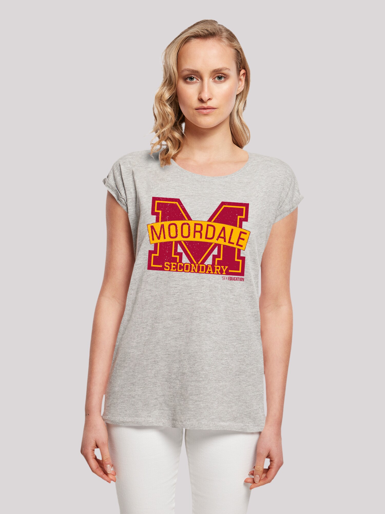 Thumbnail - F4NT4STIC T-Shirt