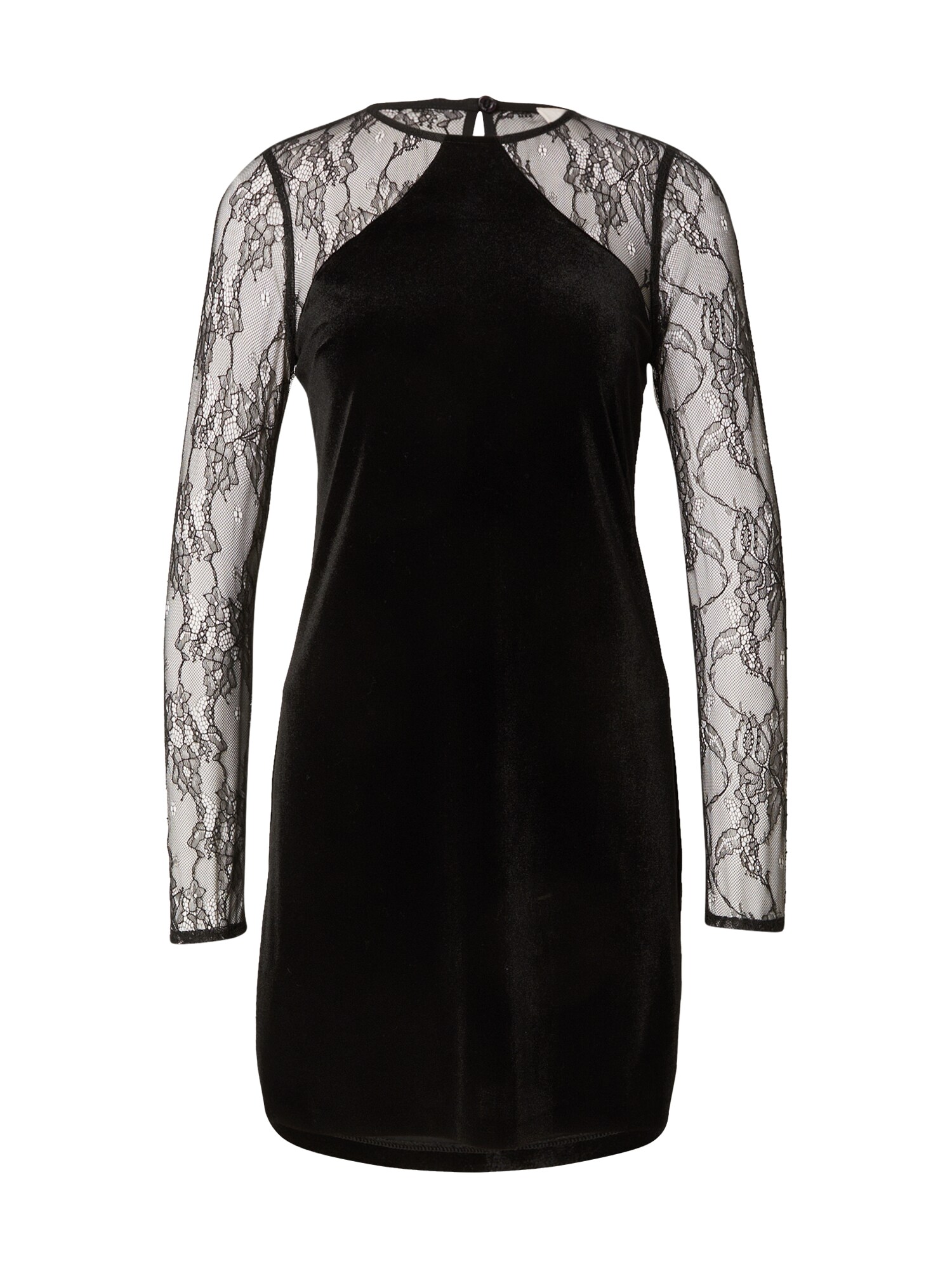 Liu Jo Rochie 3.0 ABITO  negru