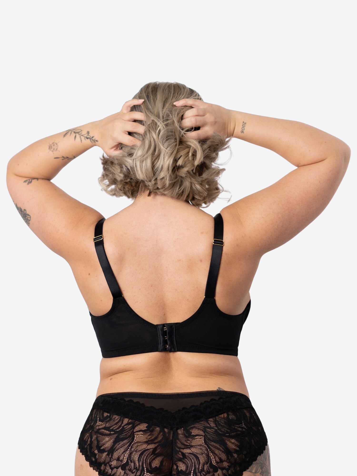 Thumbnail - SugarShape BH  Cariba