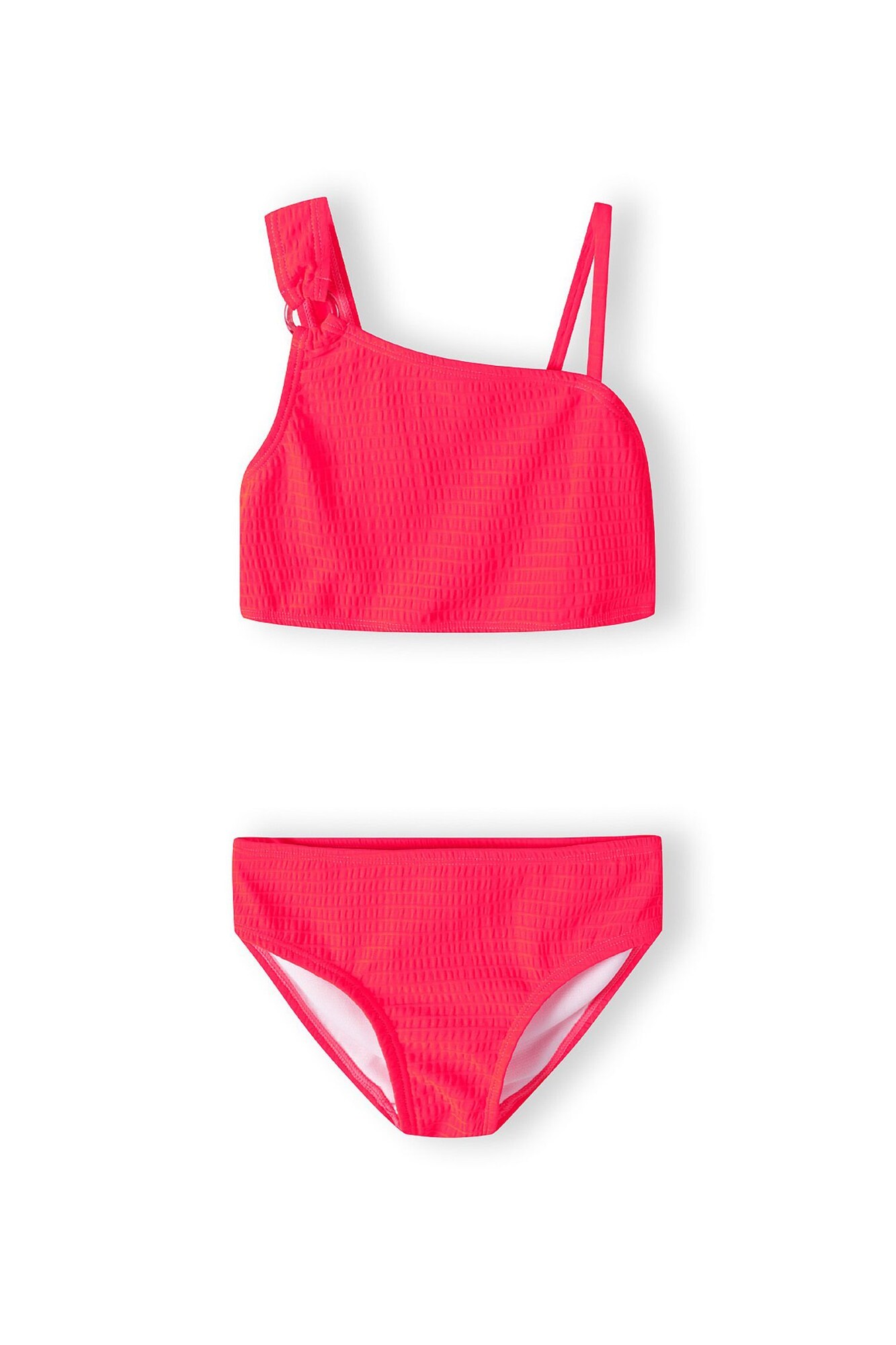 MINOTI Bikini  rózsaszín akciós termékkép 1