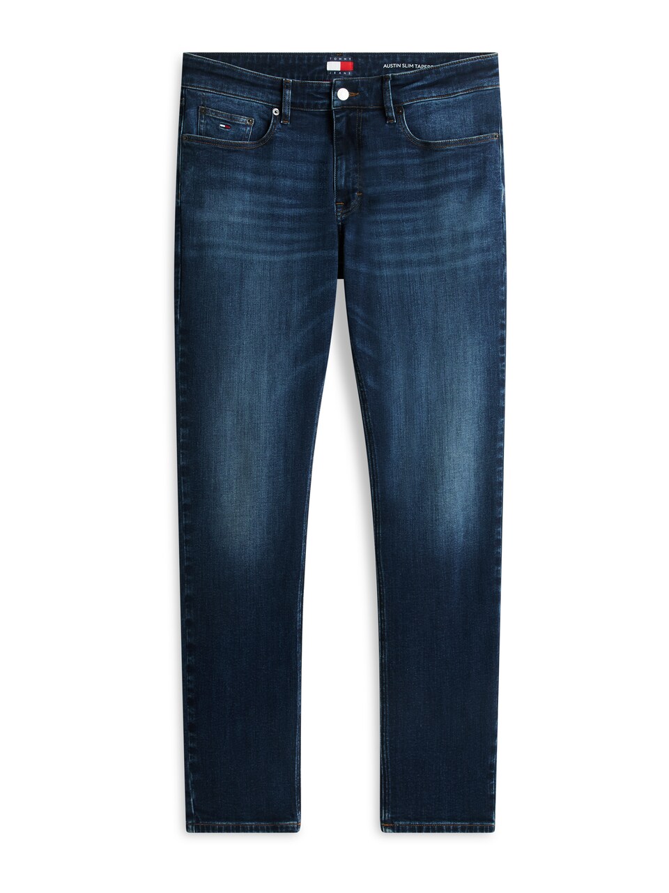 Jeans 'AUSTIN'
