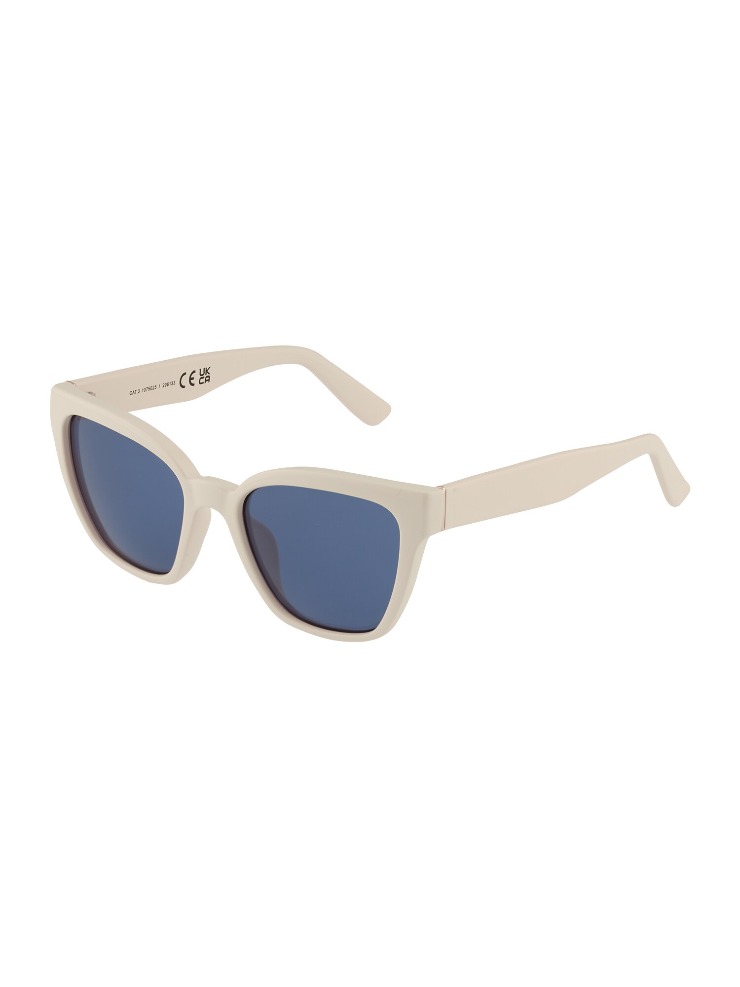 & Other Stories Ochelari de soare  alb