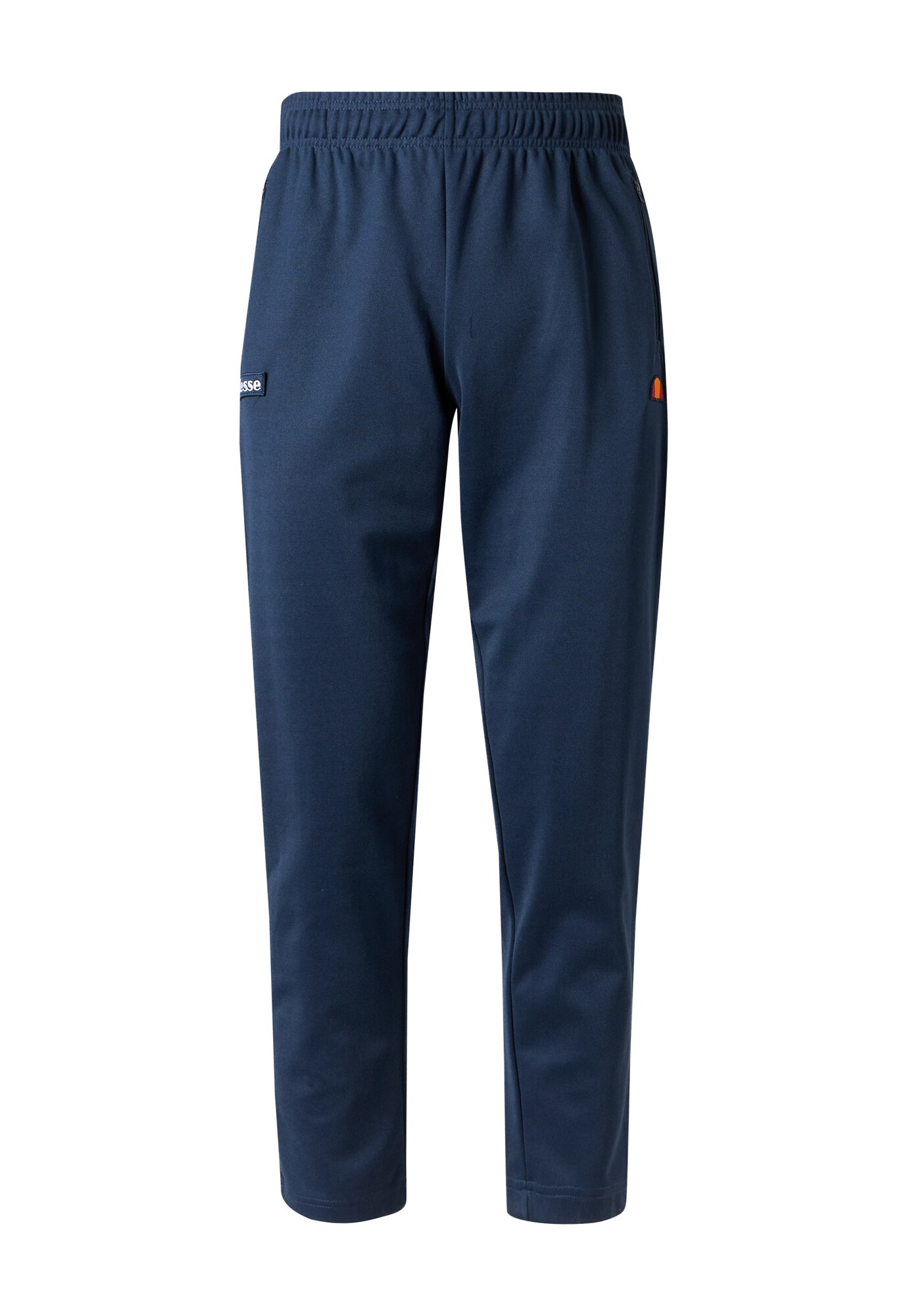 ELLESSE Pantaloni Bertoni bleumarin